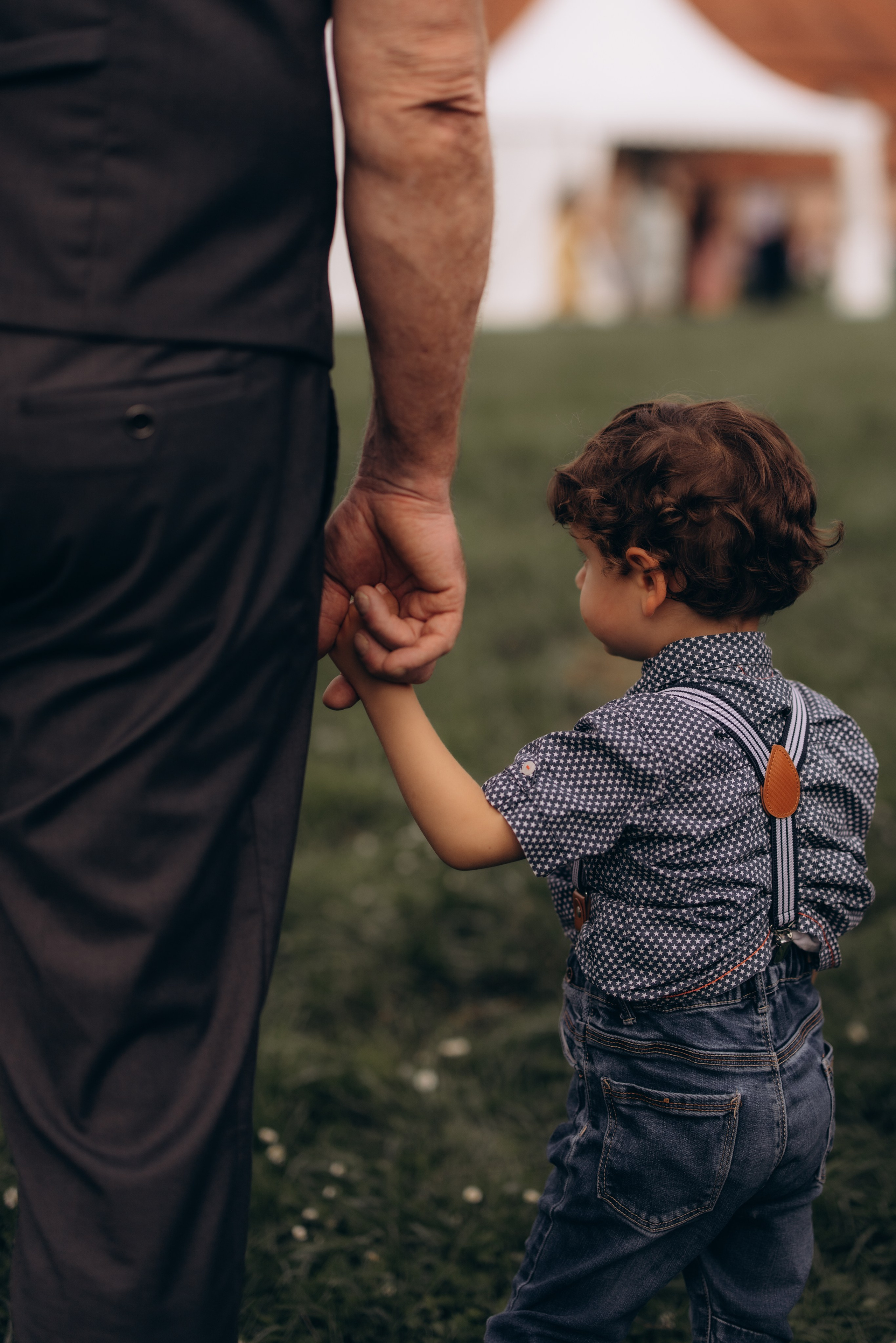M & J. Фотограф в Берлине — Фотограф Берлин — Photographer in Berlin