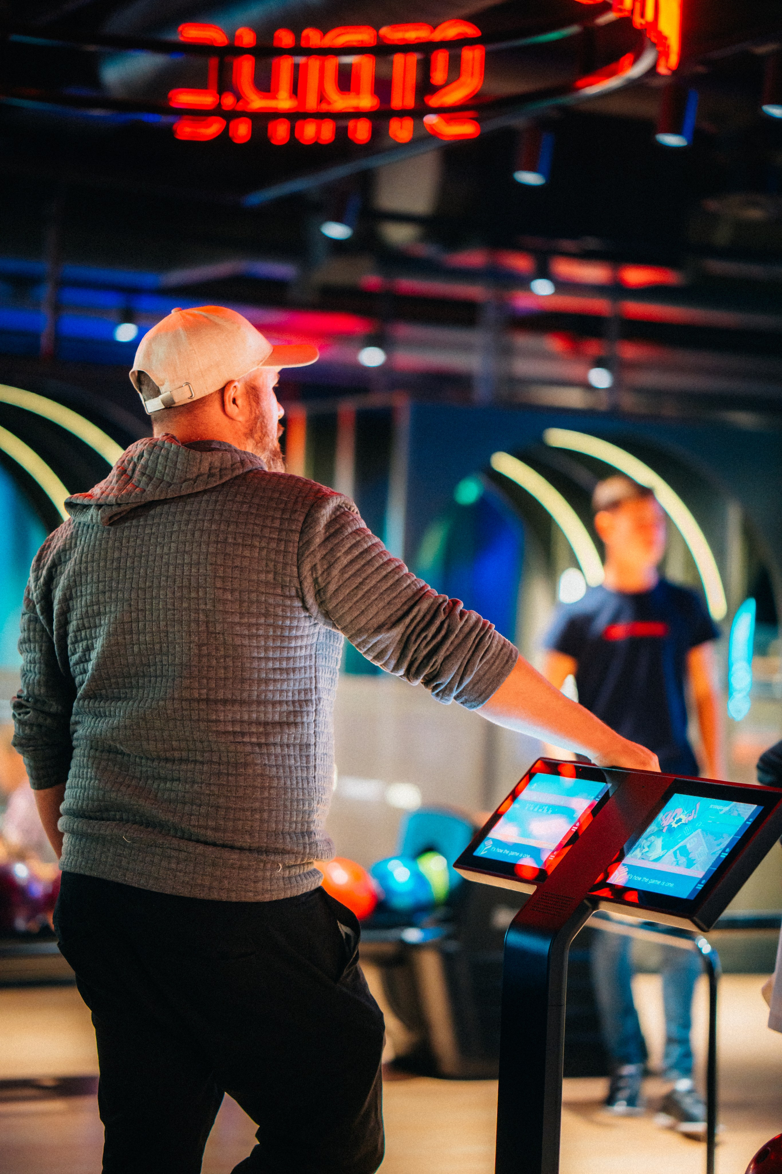 Liv & Røre. Bryllupsfotograf, videograf, Norge. Wedding photography, Norway