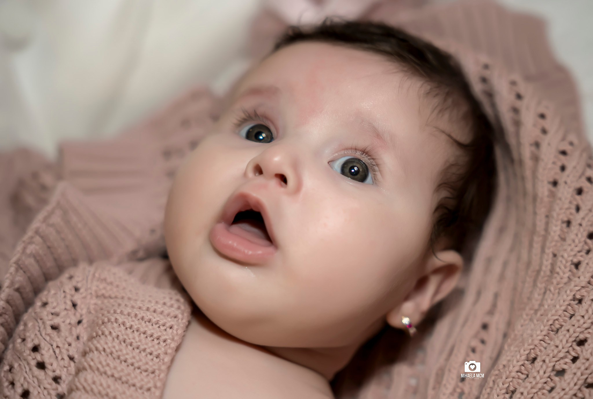 Fotograf botez Constanta, Servicii foto video botez. MCM Happy Studio – Fotograf & Videograf Evenimente | Nuntă & Botez