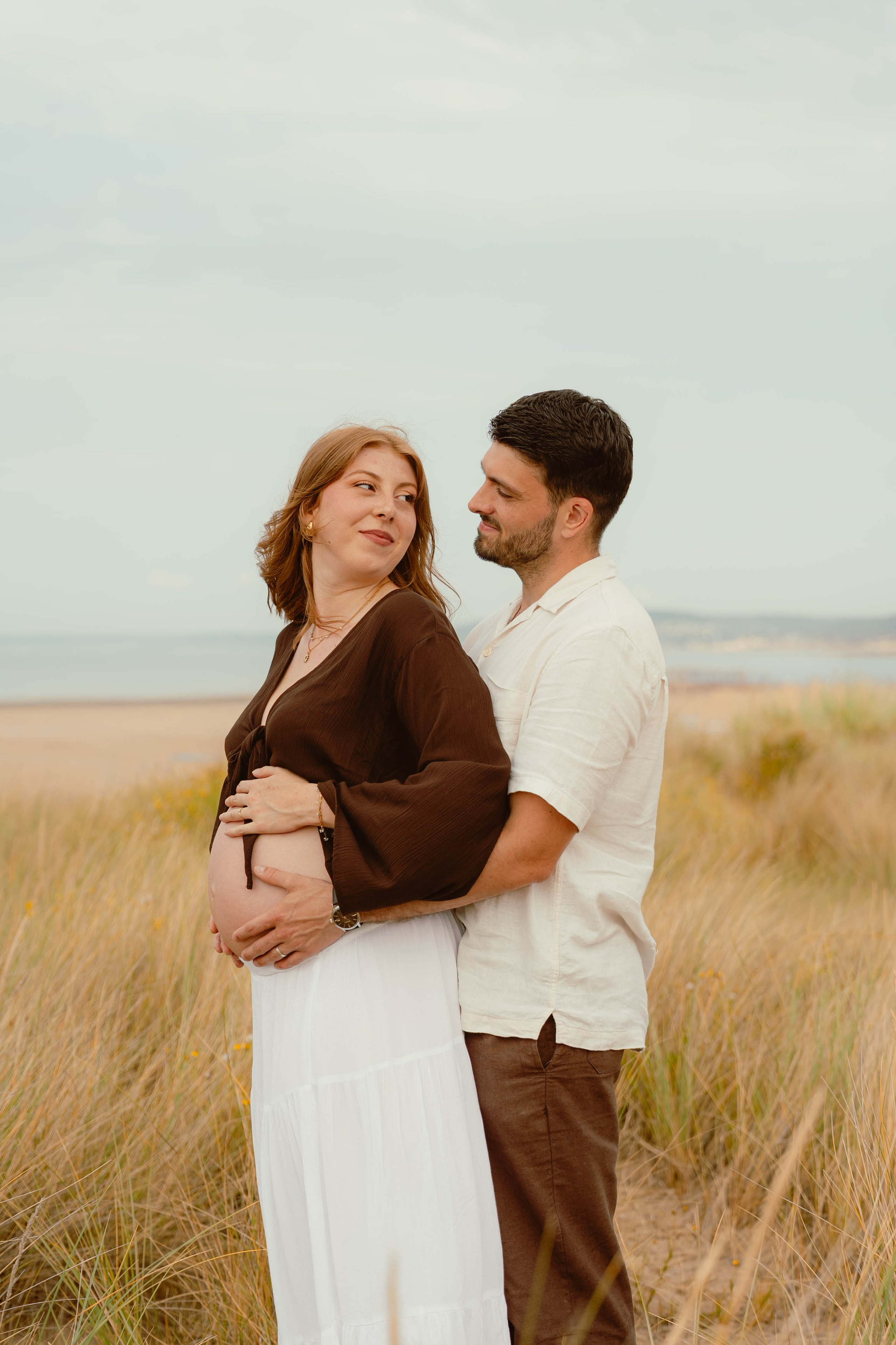 Laurine. Weeding photographer / event / portrait