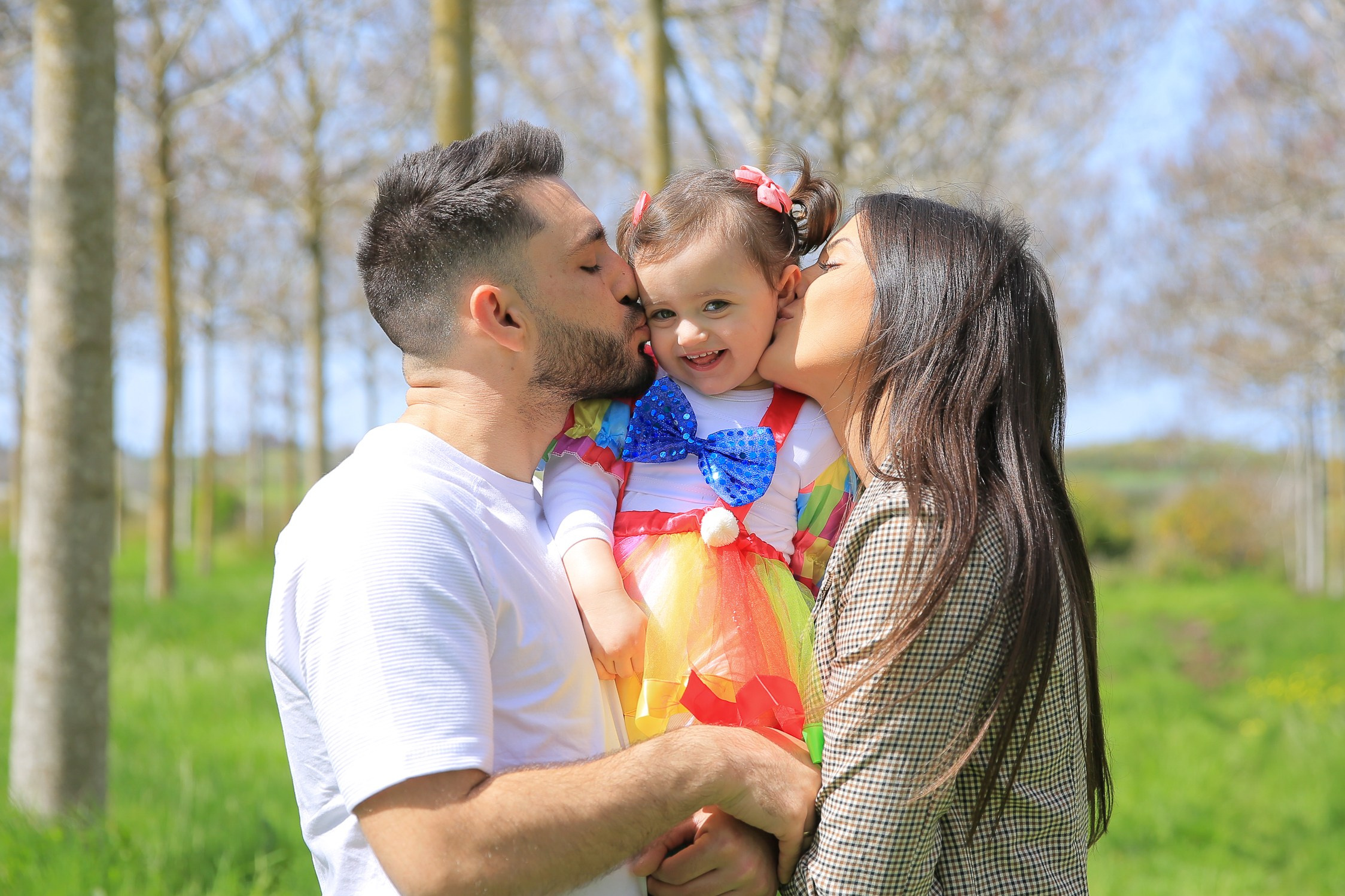 צילומי פורים בטבע. דף בית