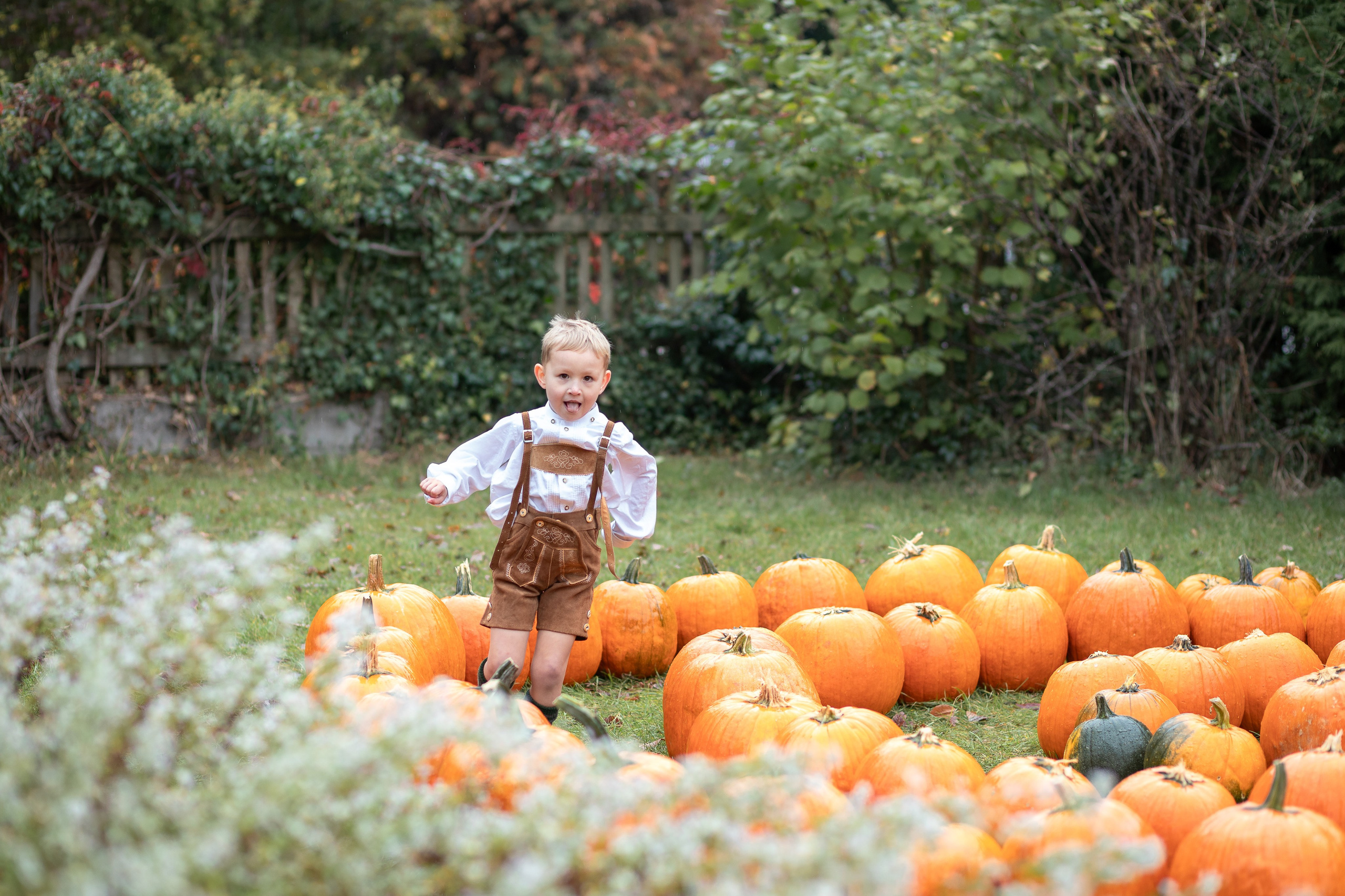 Family. Familien- und Kinderfotografin Katerina Vlasenko, München