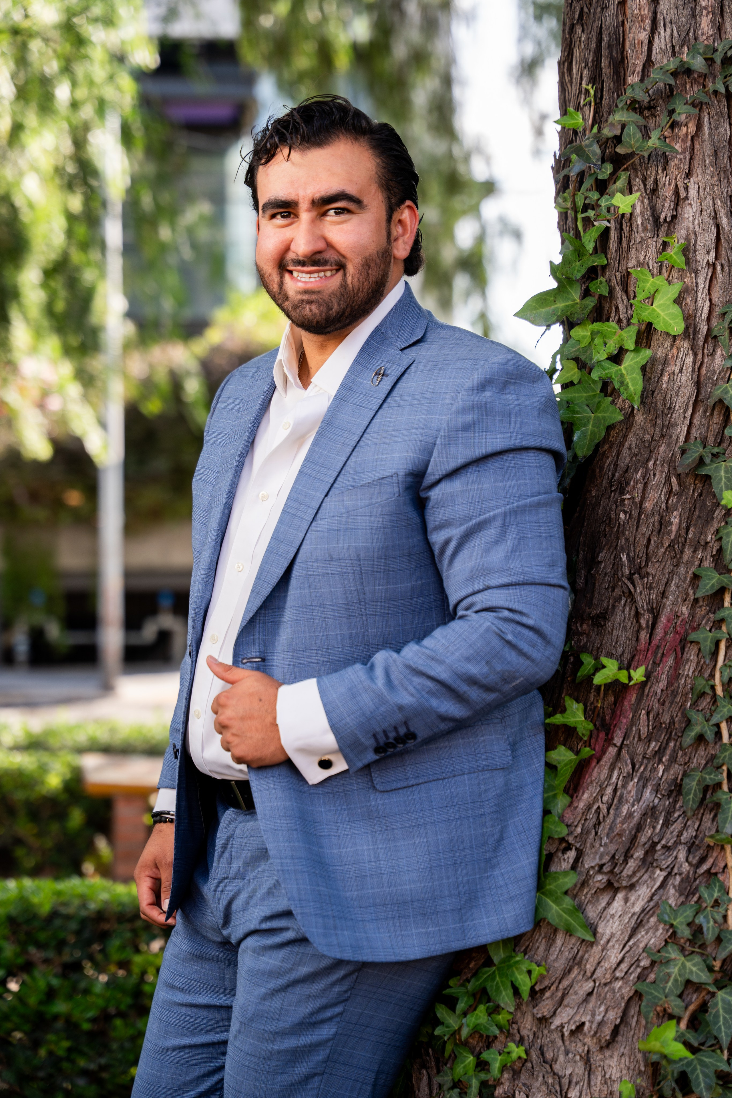 Victor Duana. Miguelsalasfoto