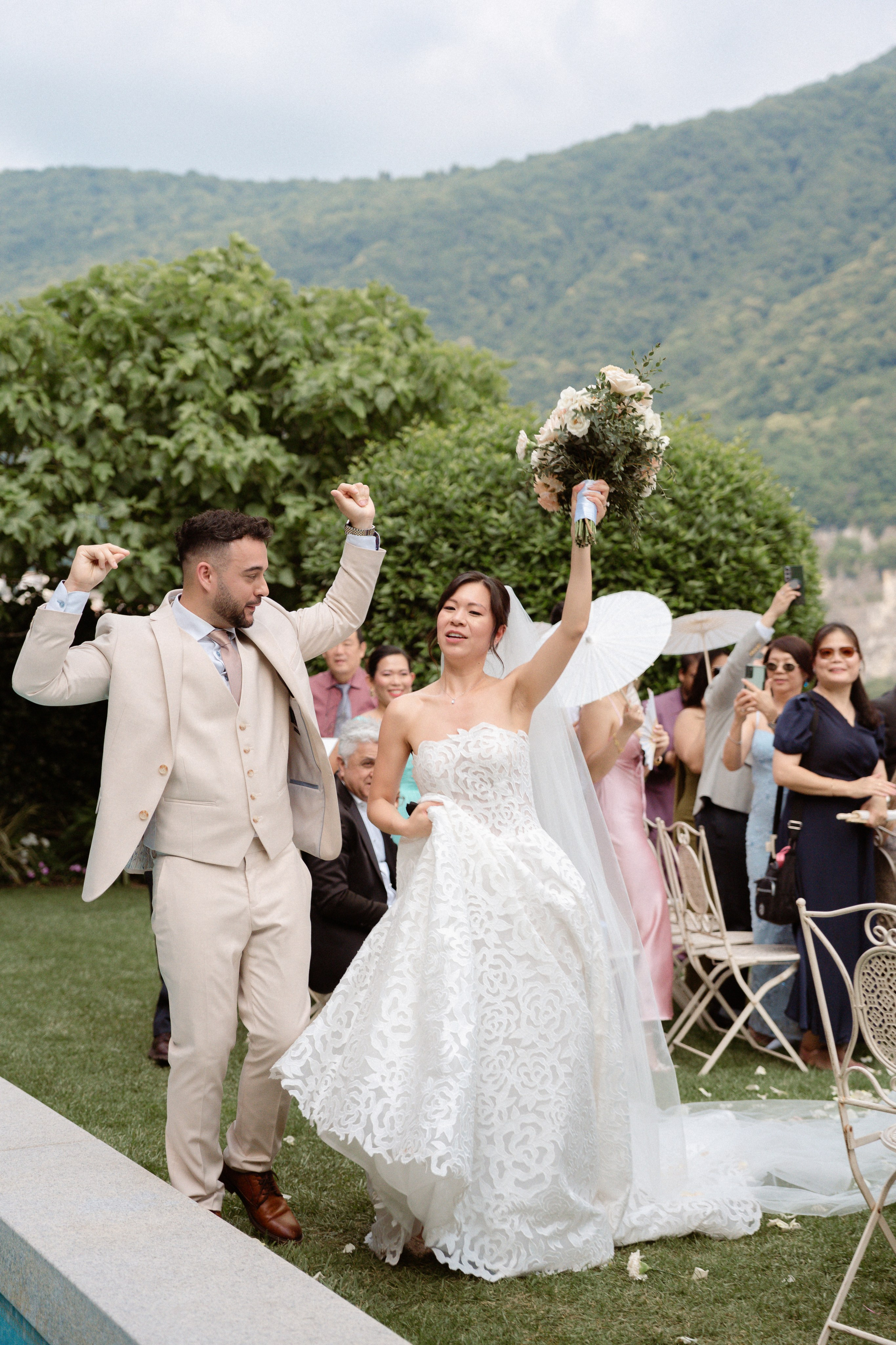 ENDLESS LOVE_NATASHA AND ANDREAS. PHOTOGRAPHER IN ITALY