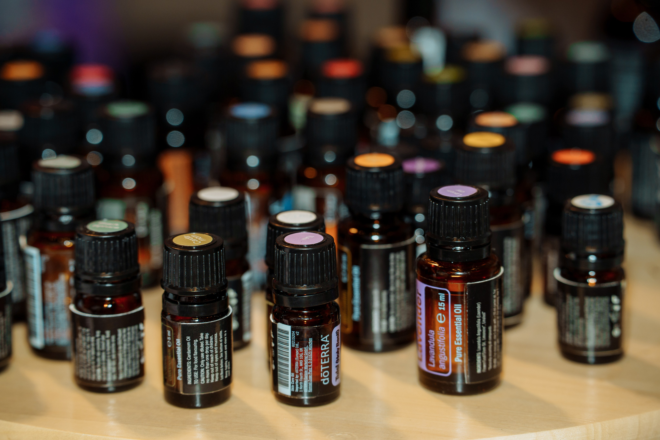 Health and beauty 2024. Семейный и детский фотограф на Кипре Елена