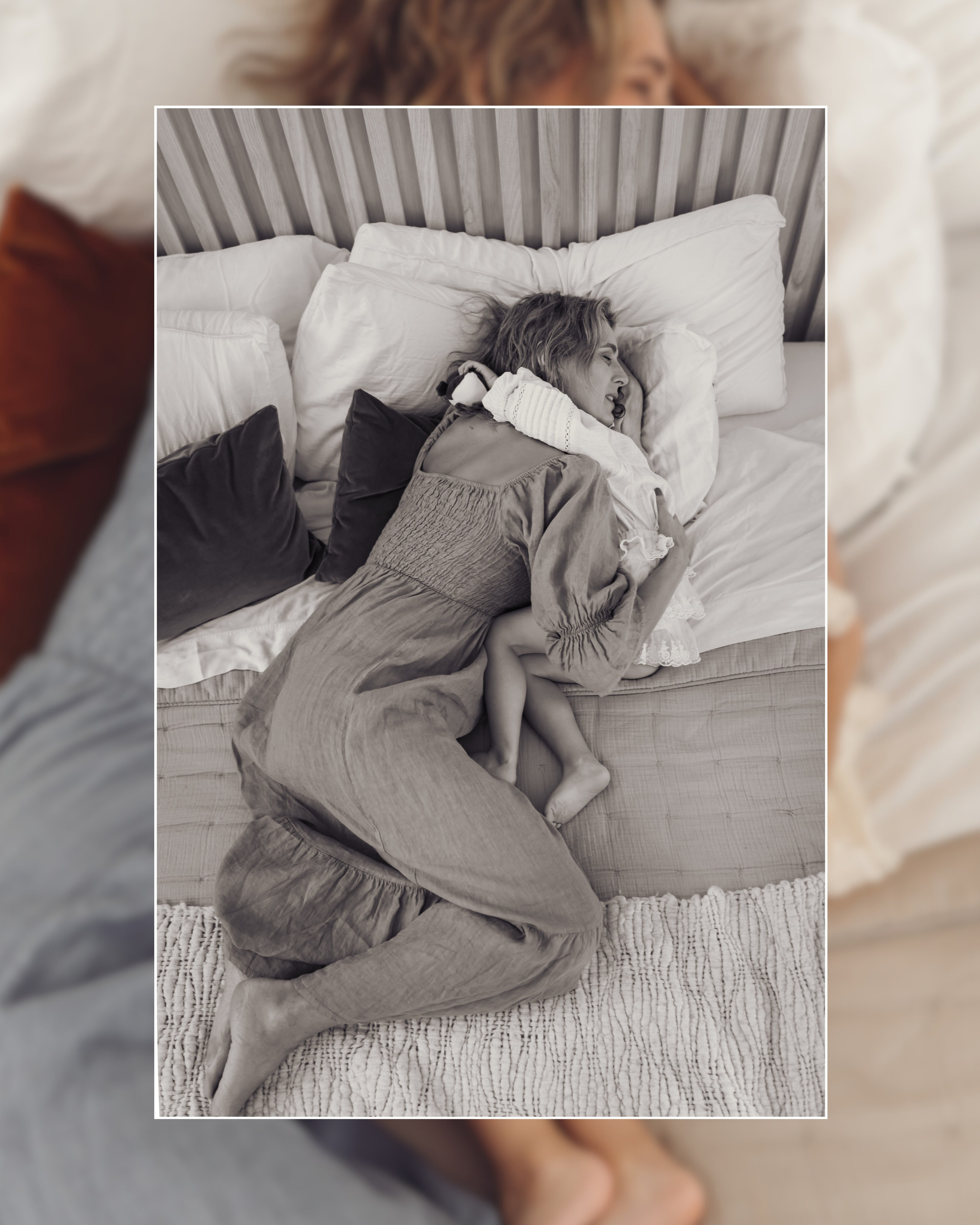 Waiting for you, little one. Dash_photopic.I’m Daria New York based photographer