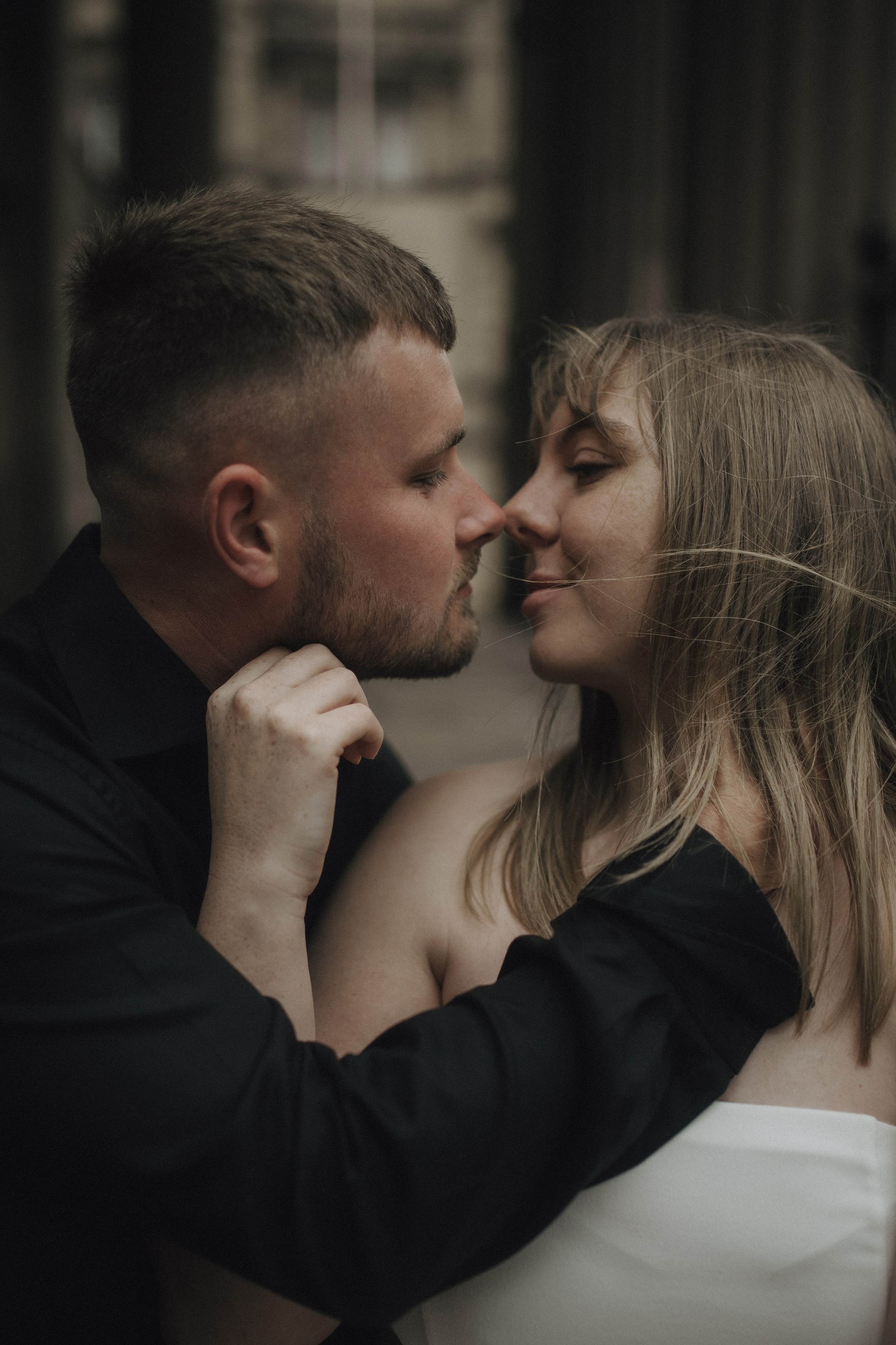 A&T. Yorkshire Photographer