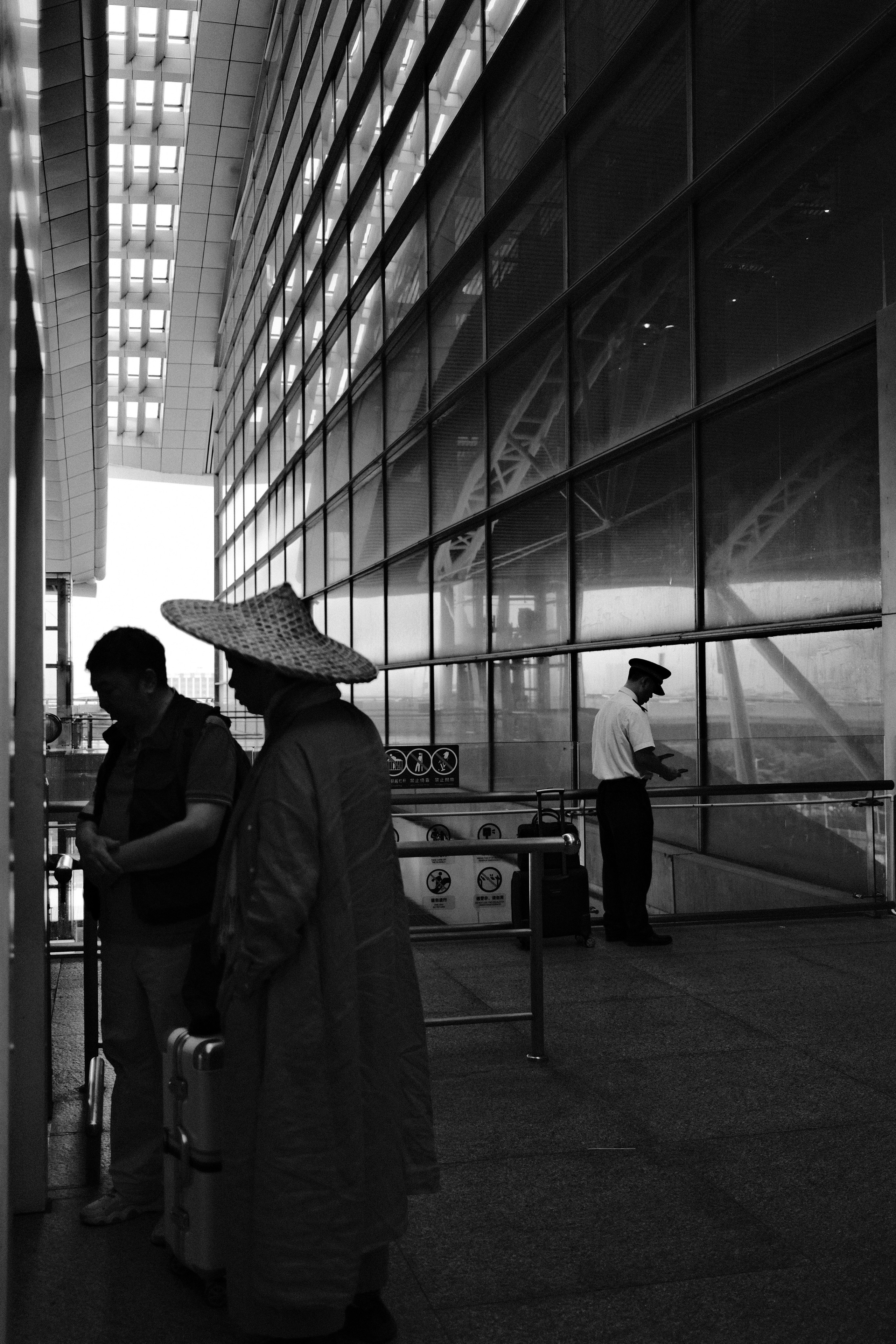 Yangshuo China Guiling. Фотограф В Гуанчжоу и Шэньчжэнь Андрей Лопатин