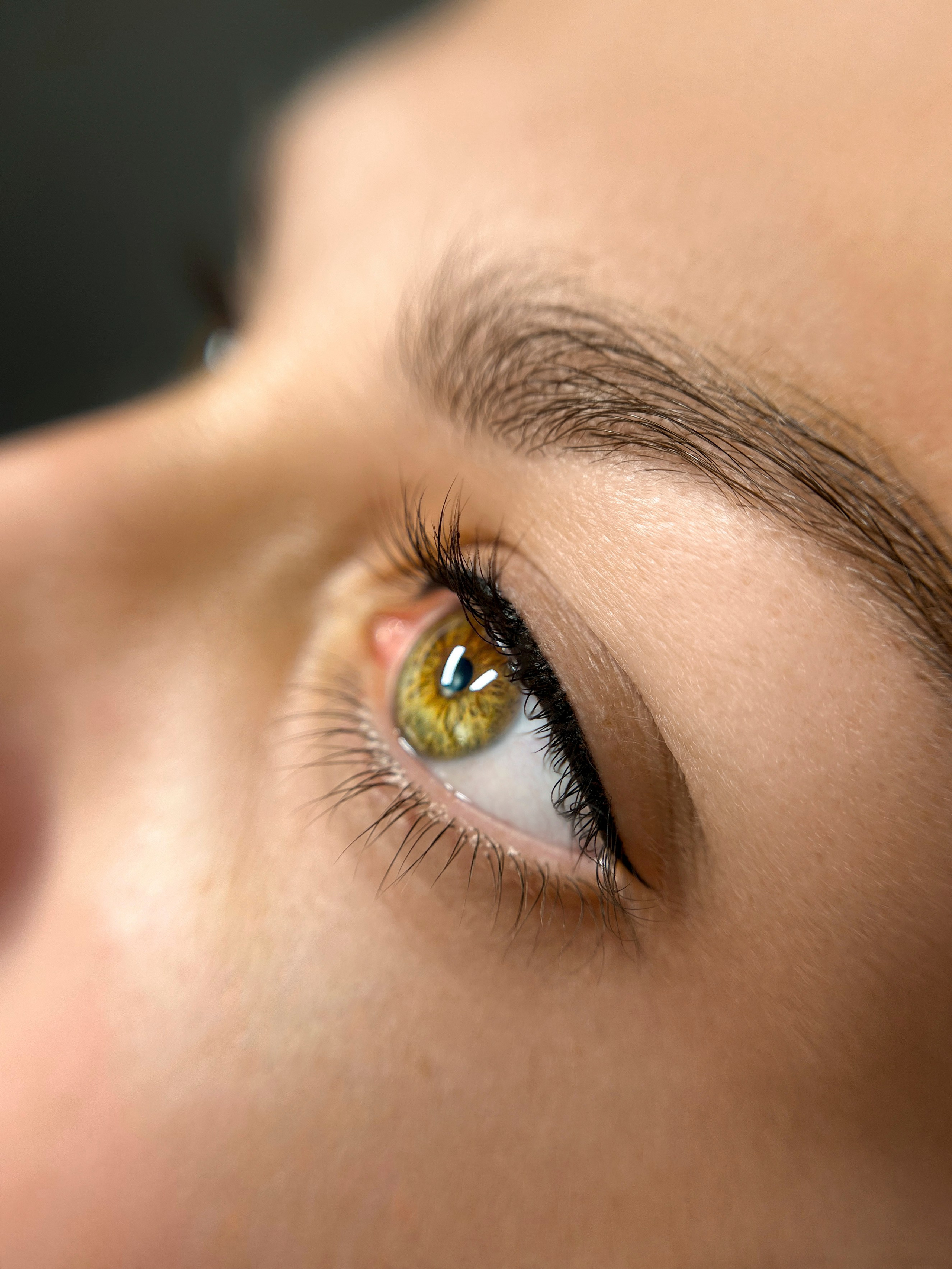 Portfolio. Online PMU apmācības, kursi | Anete Steina