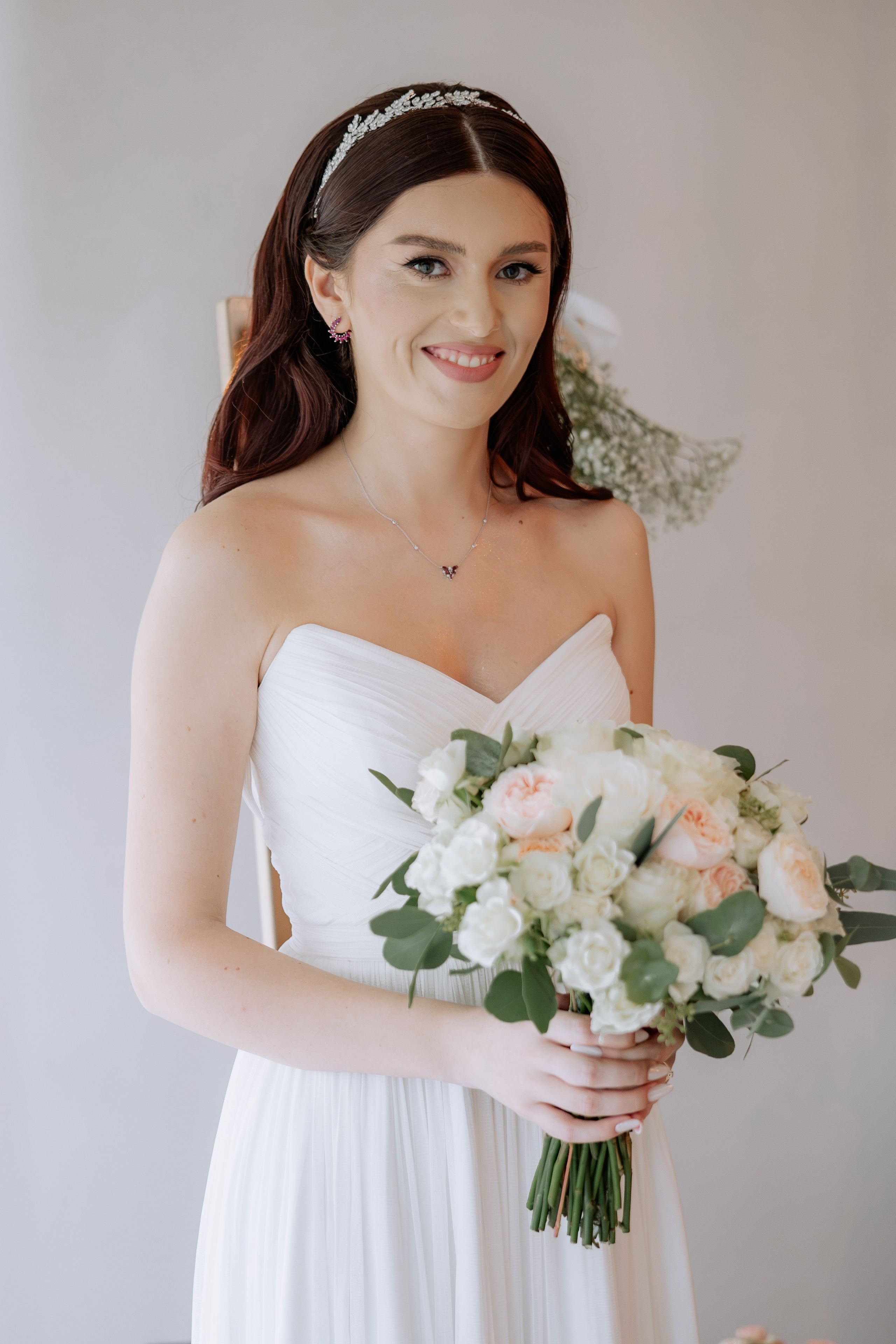 Paula + Stefan | Wedding day. Proud Vision Weddings | Wedding Photography & Film — Servicii profesionale Foto Video Nunta Iasi