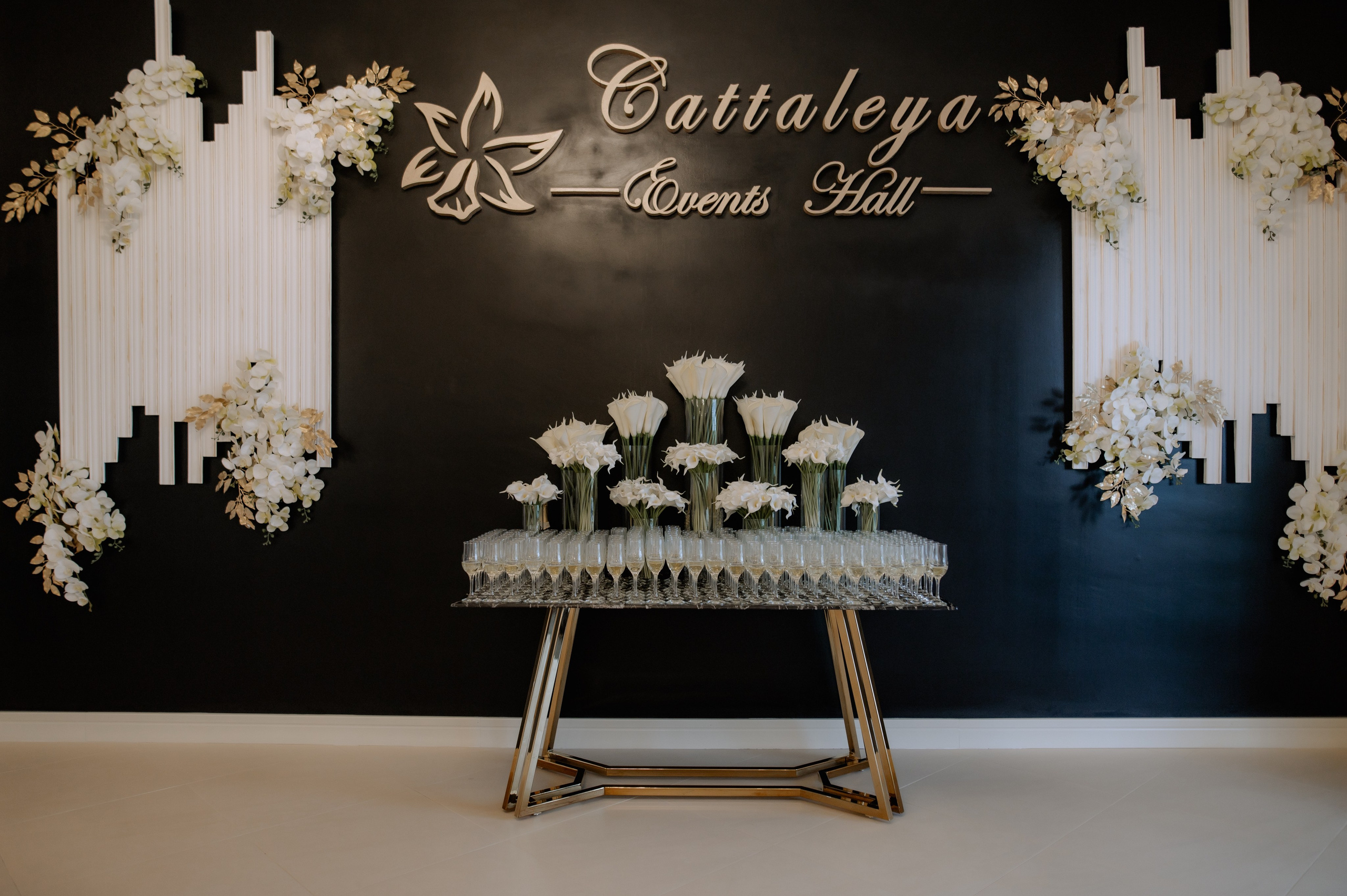 Cum să alegi un fotograf de nuntă în stilul tău. Proud Vision Weddings | Wedding Photography & Film — Servicii profesionale Foto Video Nunta Iasi