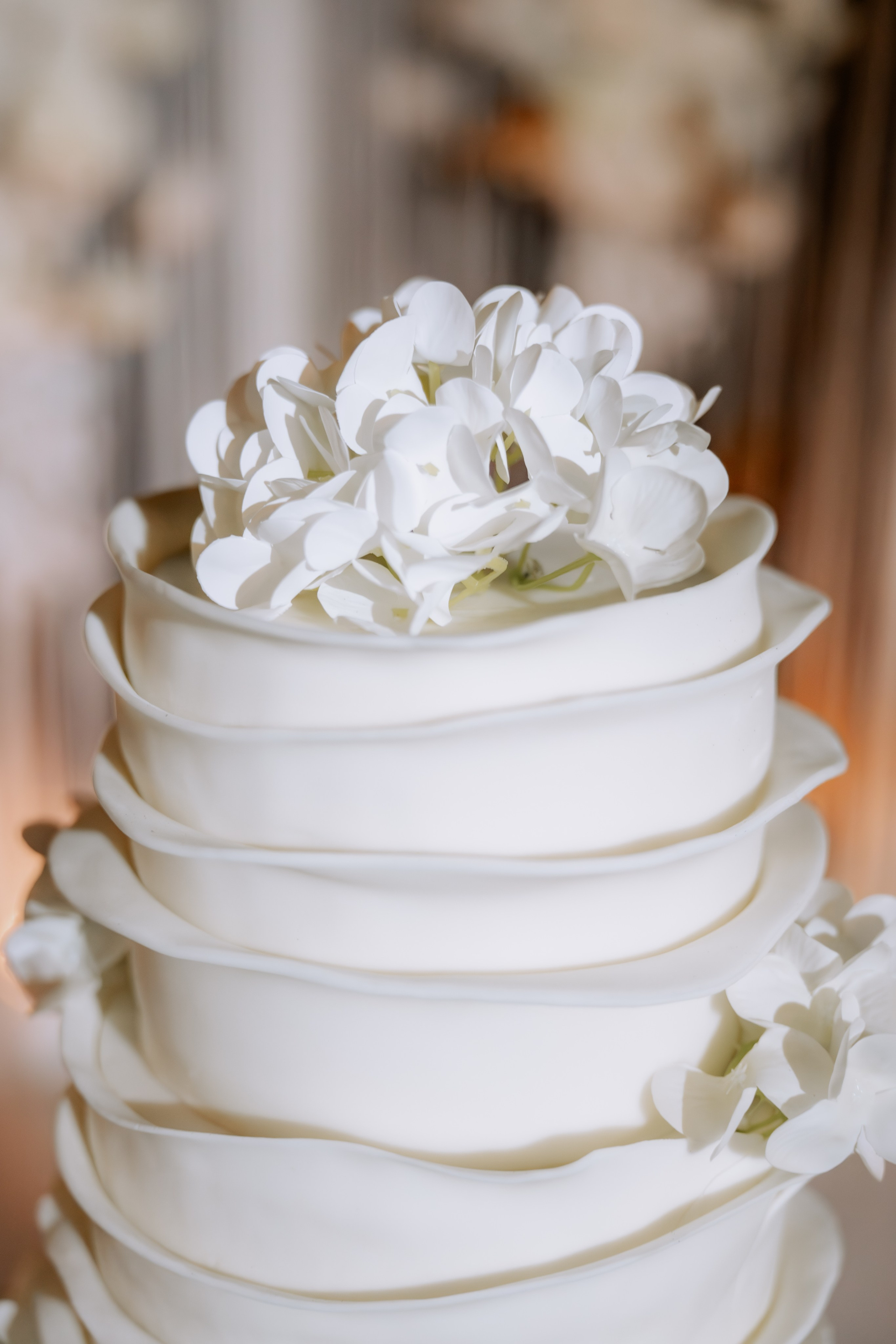 Delia + Ionut | Wedding day. Proud Vision Weddings | Wedding Photography & Film — Servicii profesionale Foto Video Nunta Iasi