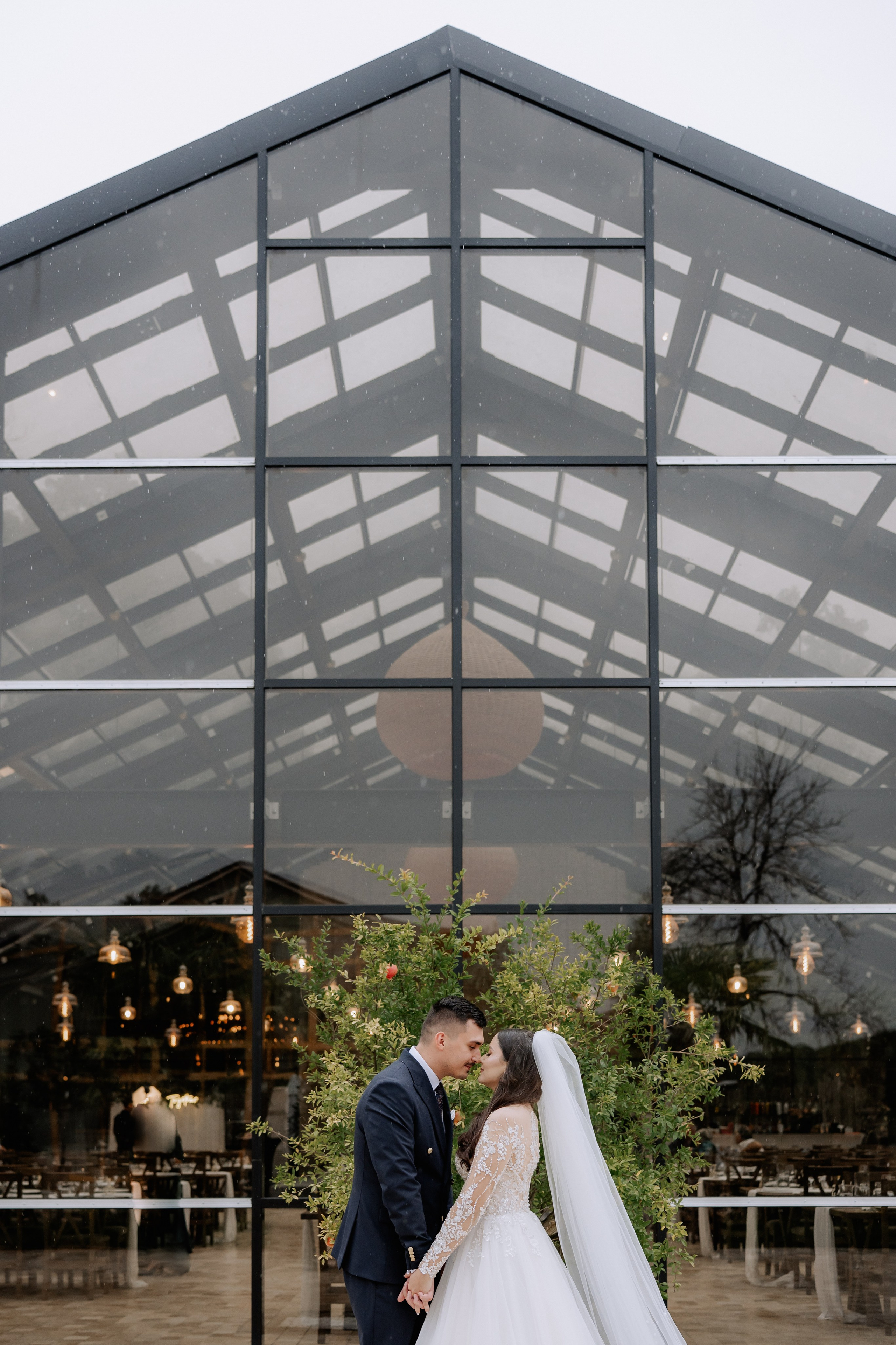 Ioana + Ioan | Wedding day. Proud Vision Weddings | Wedding Photography & Film — Servicii profesionale Foto Video Nunta Iasi