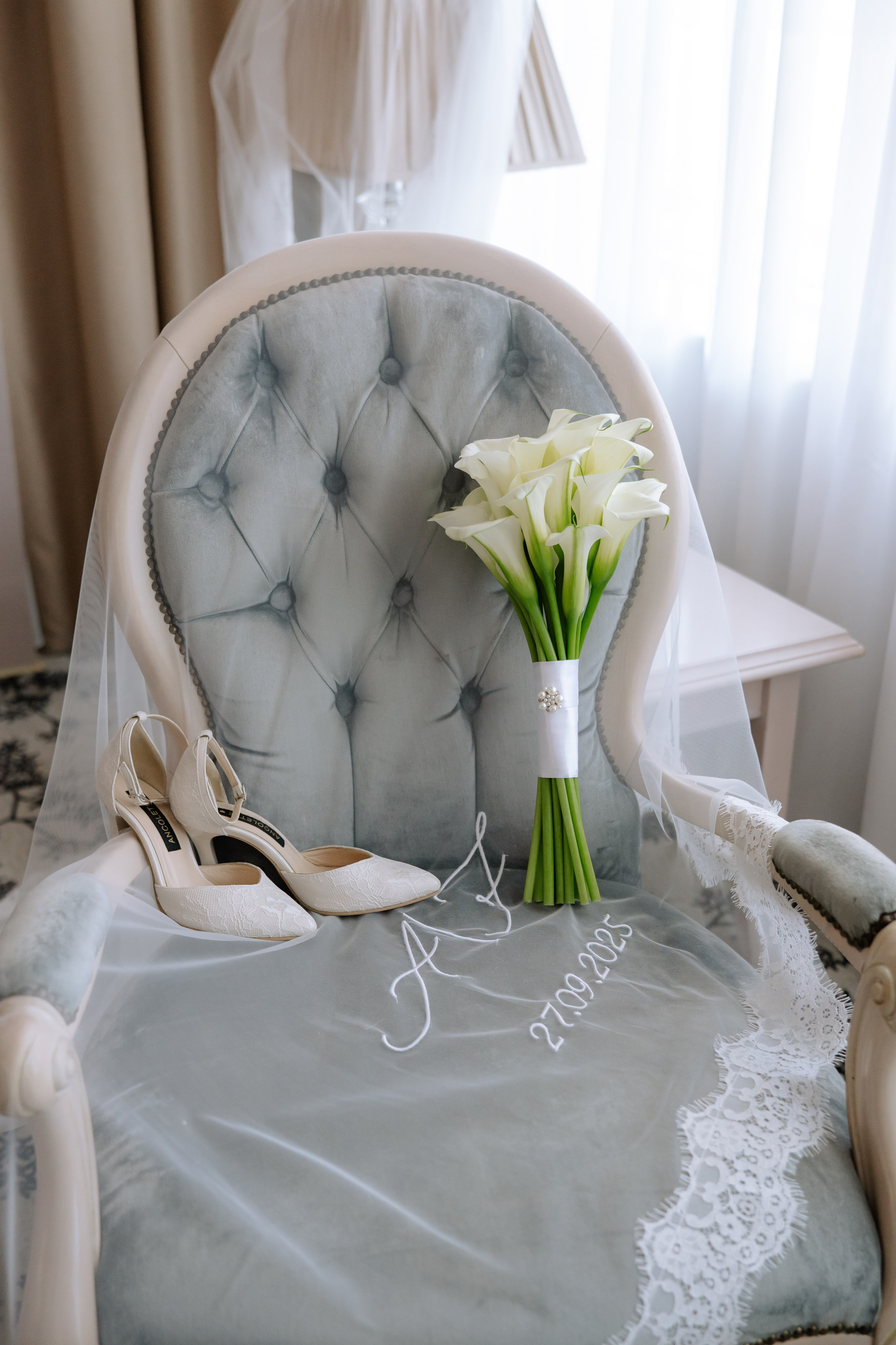 Ana Maria + Flavian | Wedding day. Proud Vision Weddings | Wedding Photography & Films — Servicii profesionale Foto Video Nunta Iasi