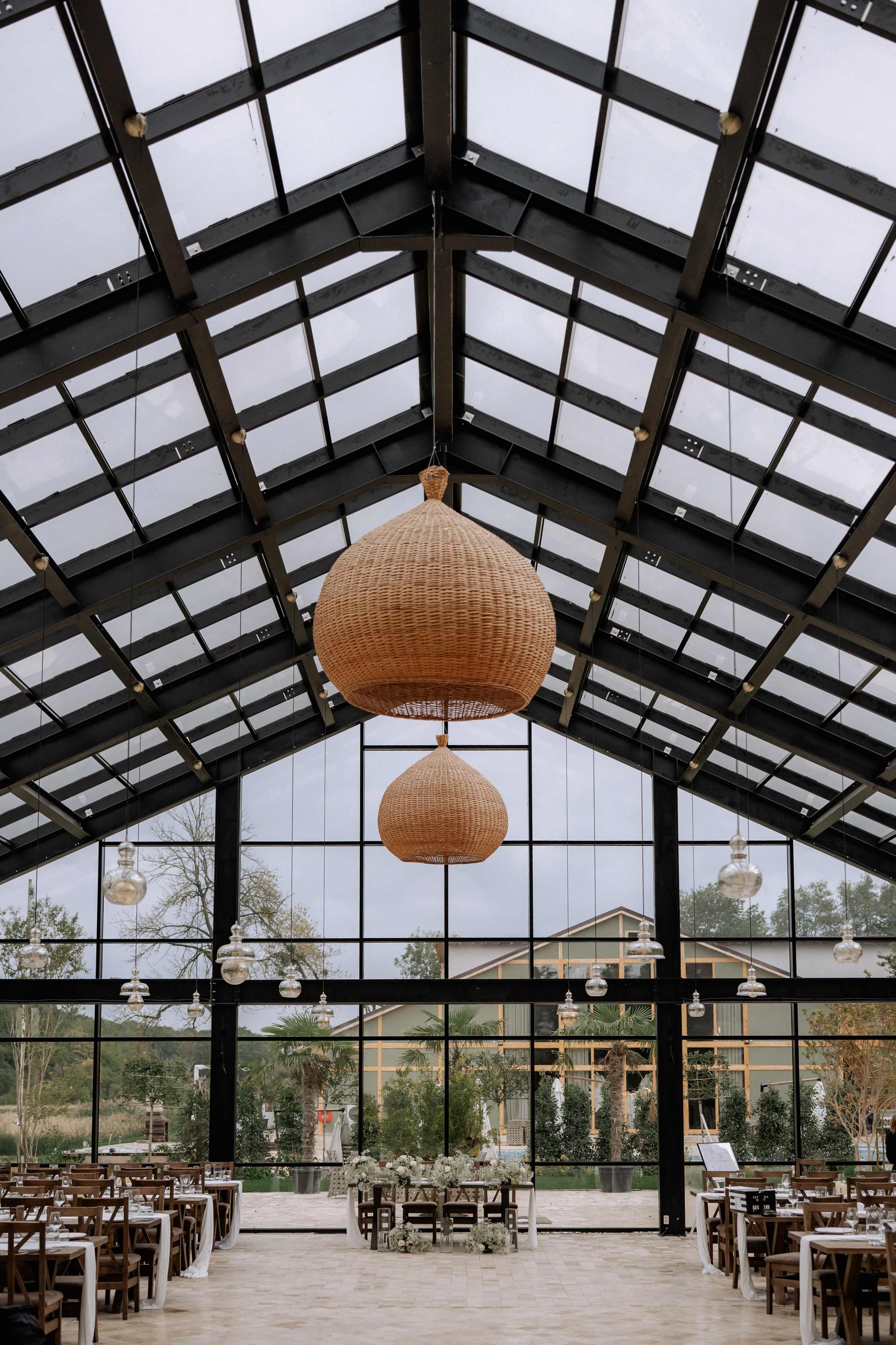 Ioana + Ioan | Wedding day. Proud Vision Weddings | Wedding Photography & Film — Servicii profesionale Foto Video Nunta Iasi