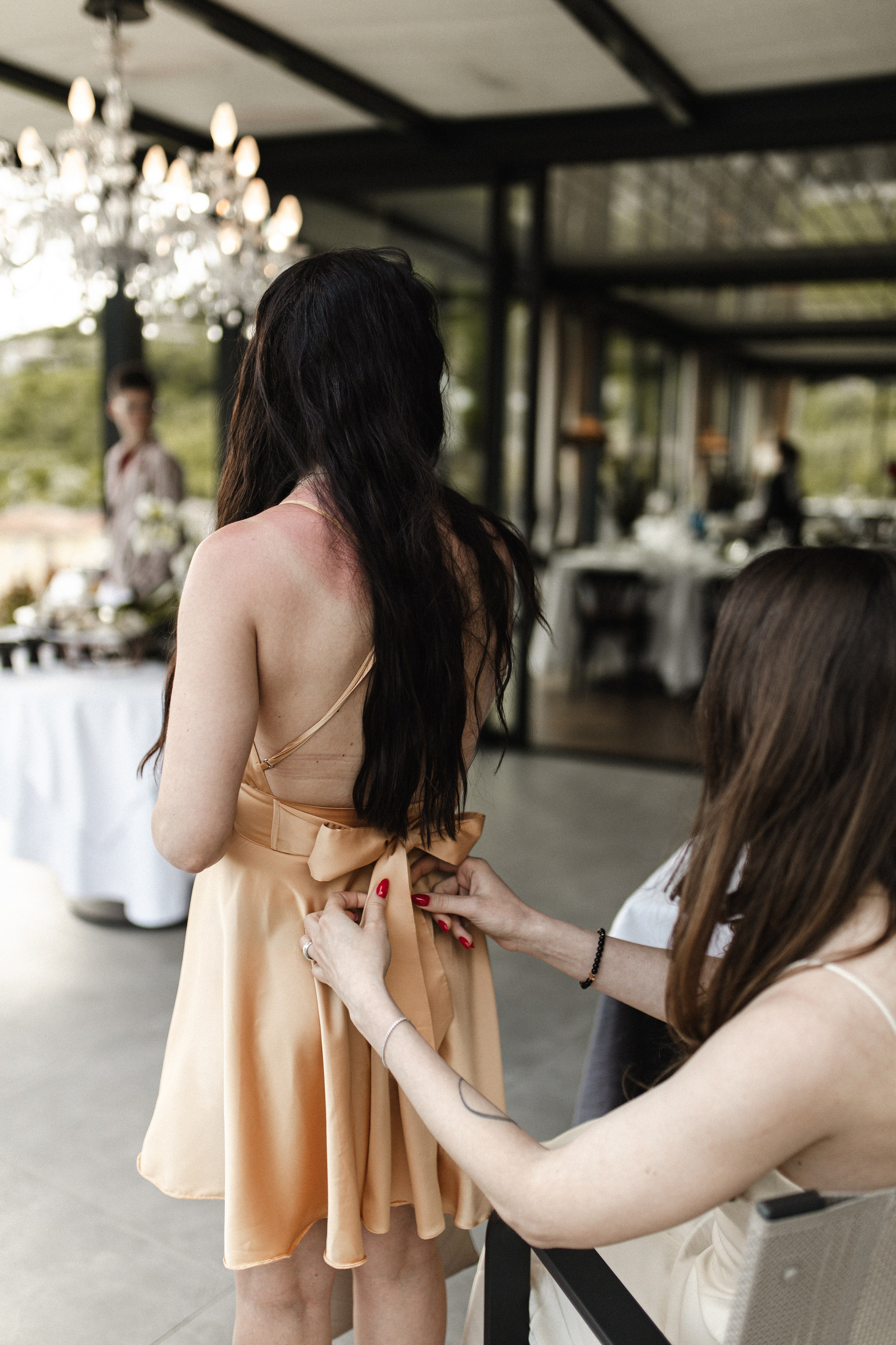 Garda, Italy. Wedding Photographer Tel-Aviv