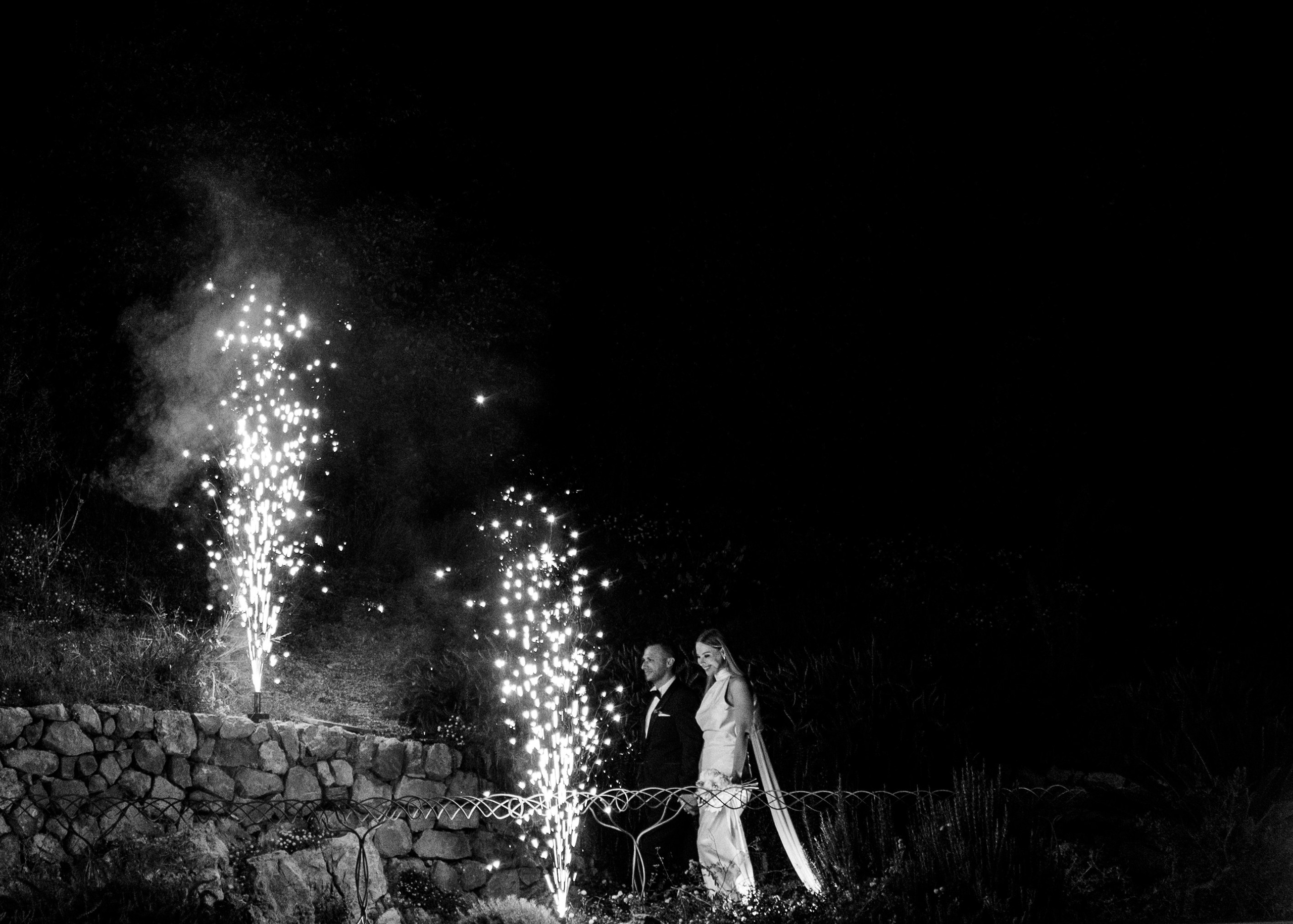 Domenico Svetlana. Дарина Иванова, лайфстайл фотограф в Неаполе. Портреты, свадьбы