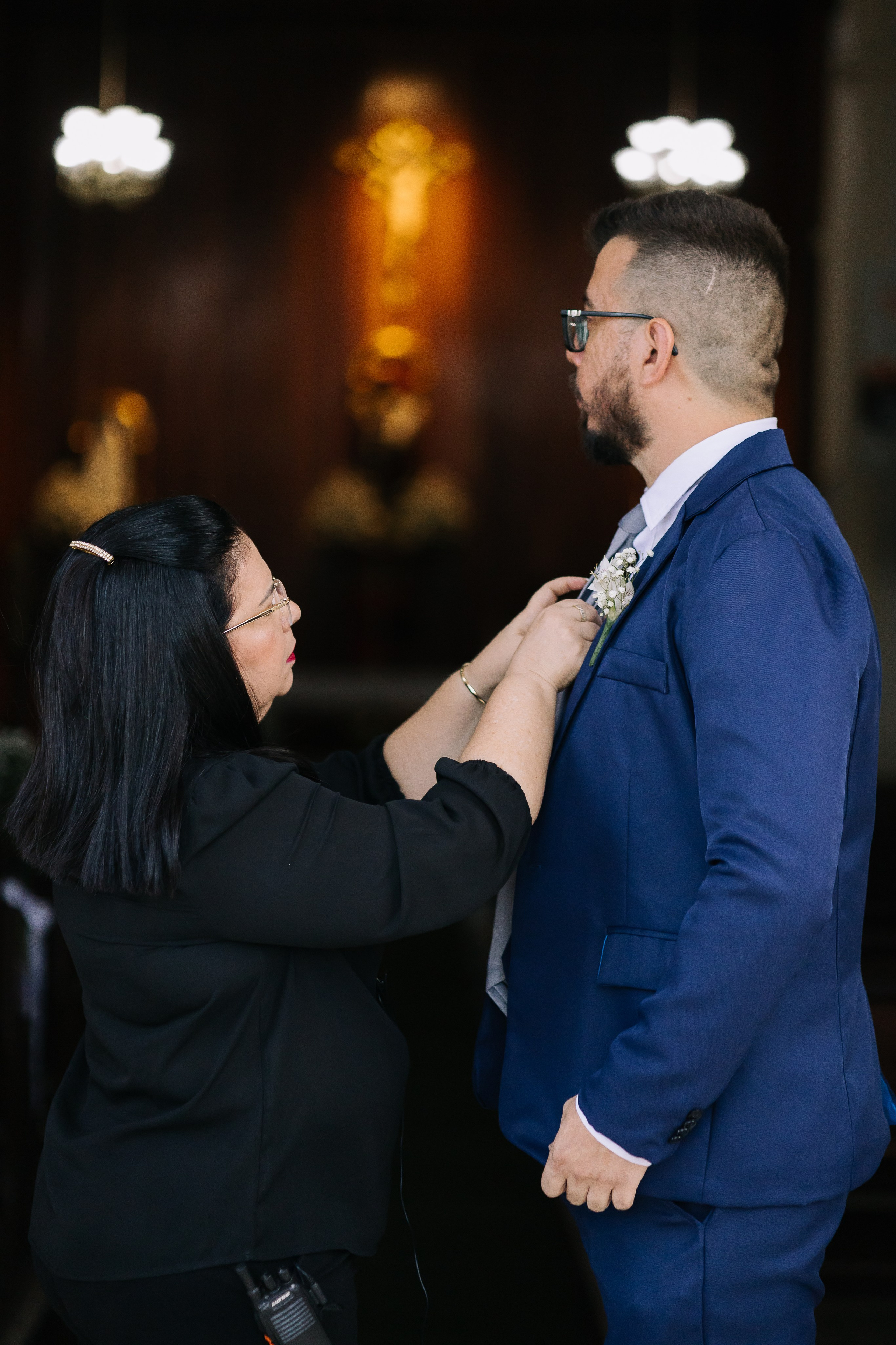 Rayane&Joni. Edrd — Eduardo Med | Fotografia