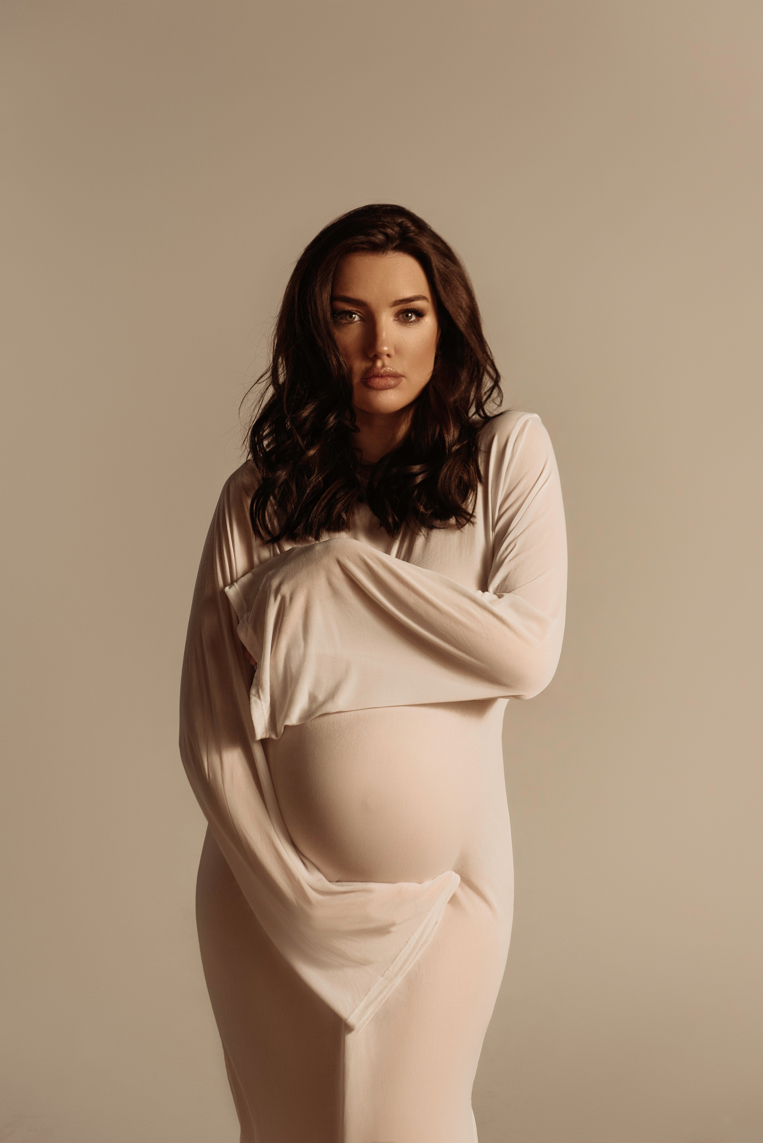 Ksenia #2. Photographer in Vienna Ksenia Kogler