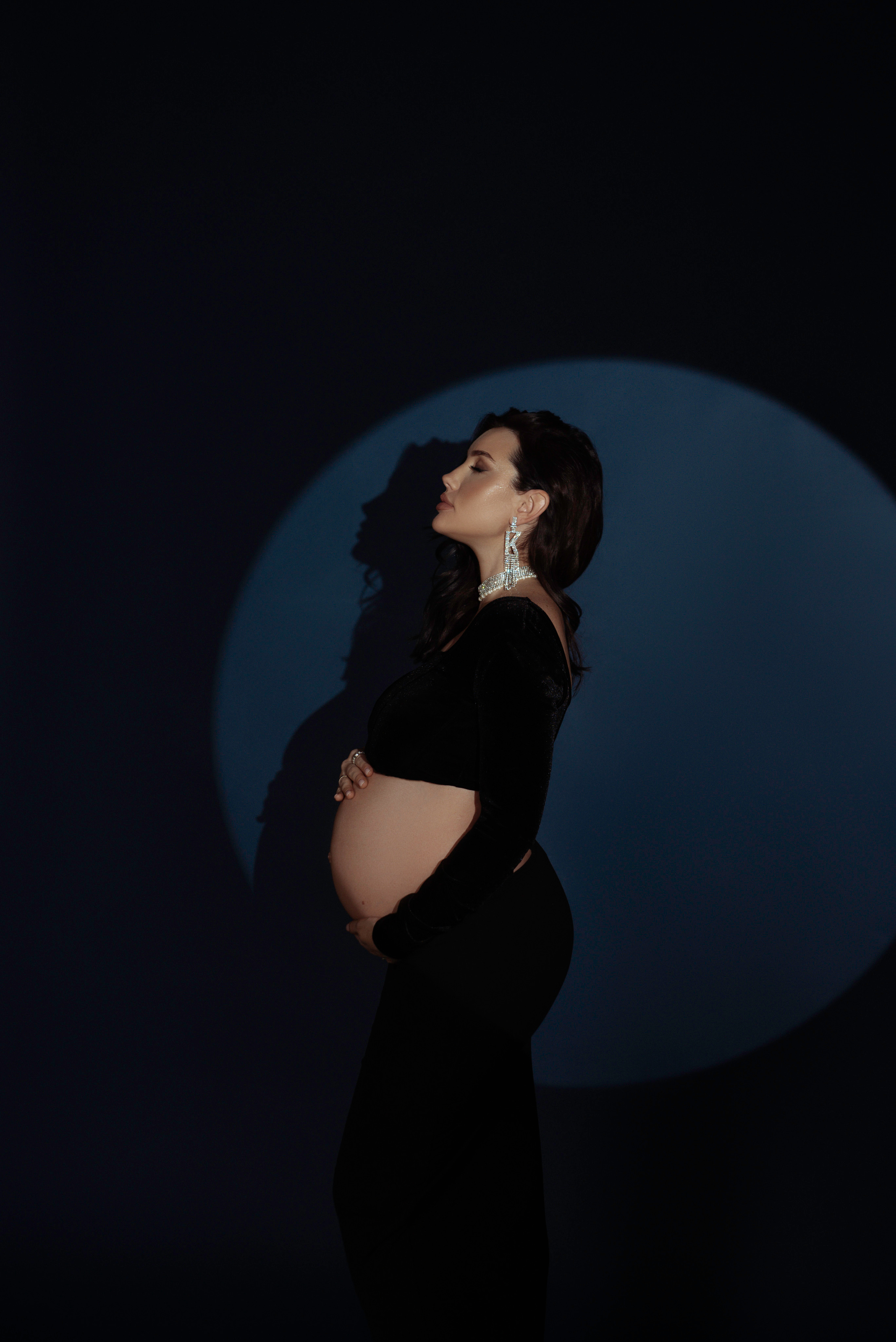 Ksenia #1. Photographer in Vienna Ksenia Kogler