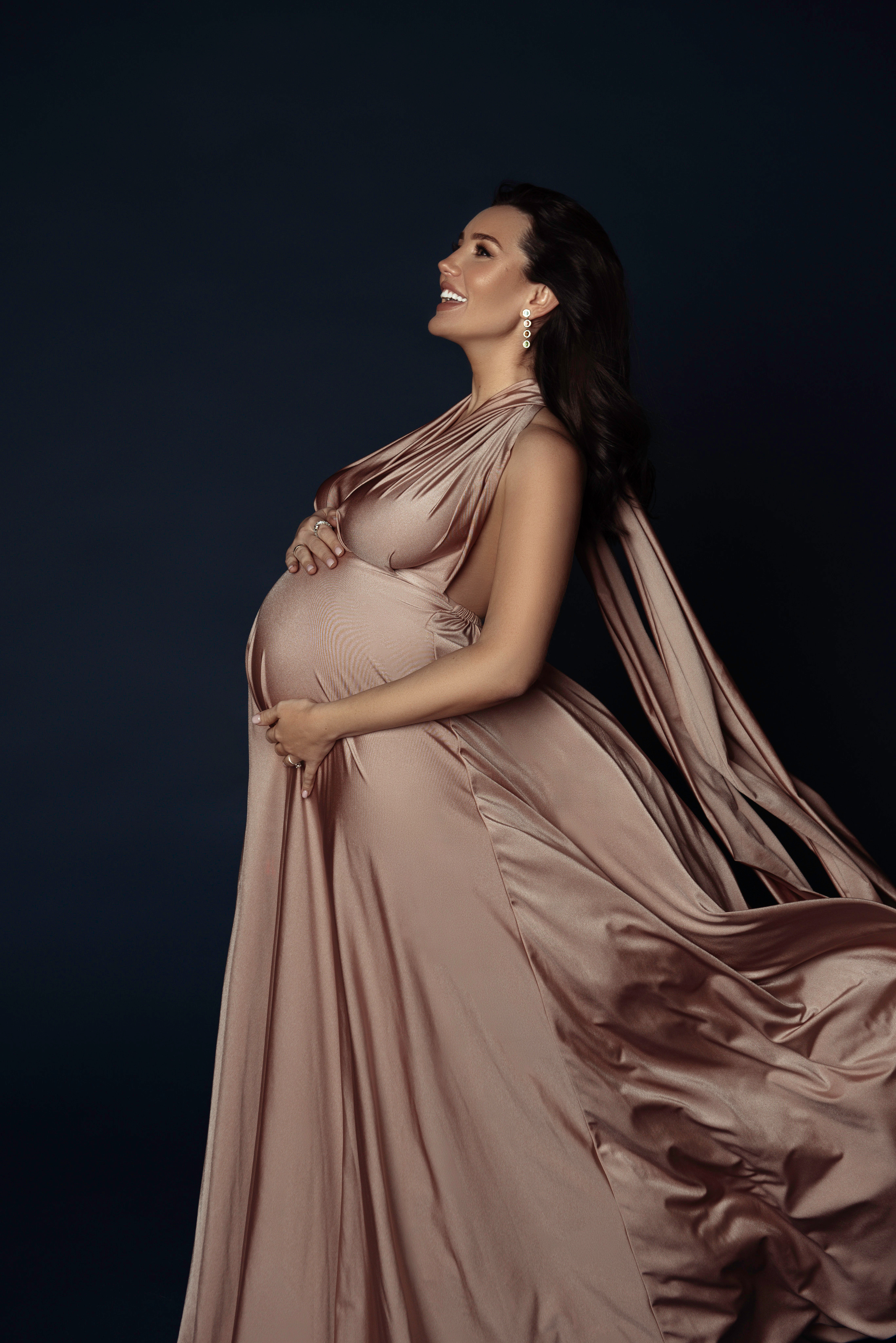 Ksenia #1. Photographer in Vienna Ksenia Kogler