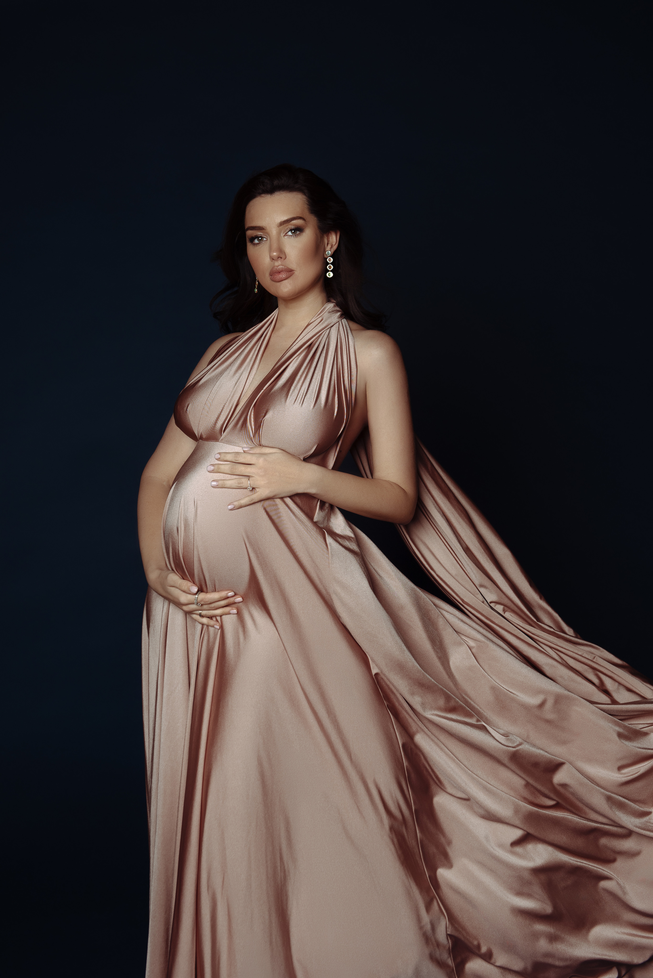 Ksenia #1. Photographer in Vienna Ksenia Kogler