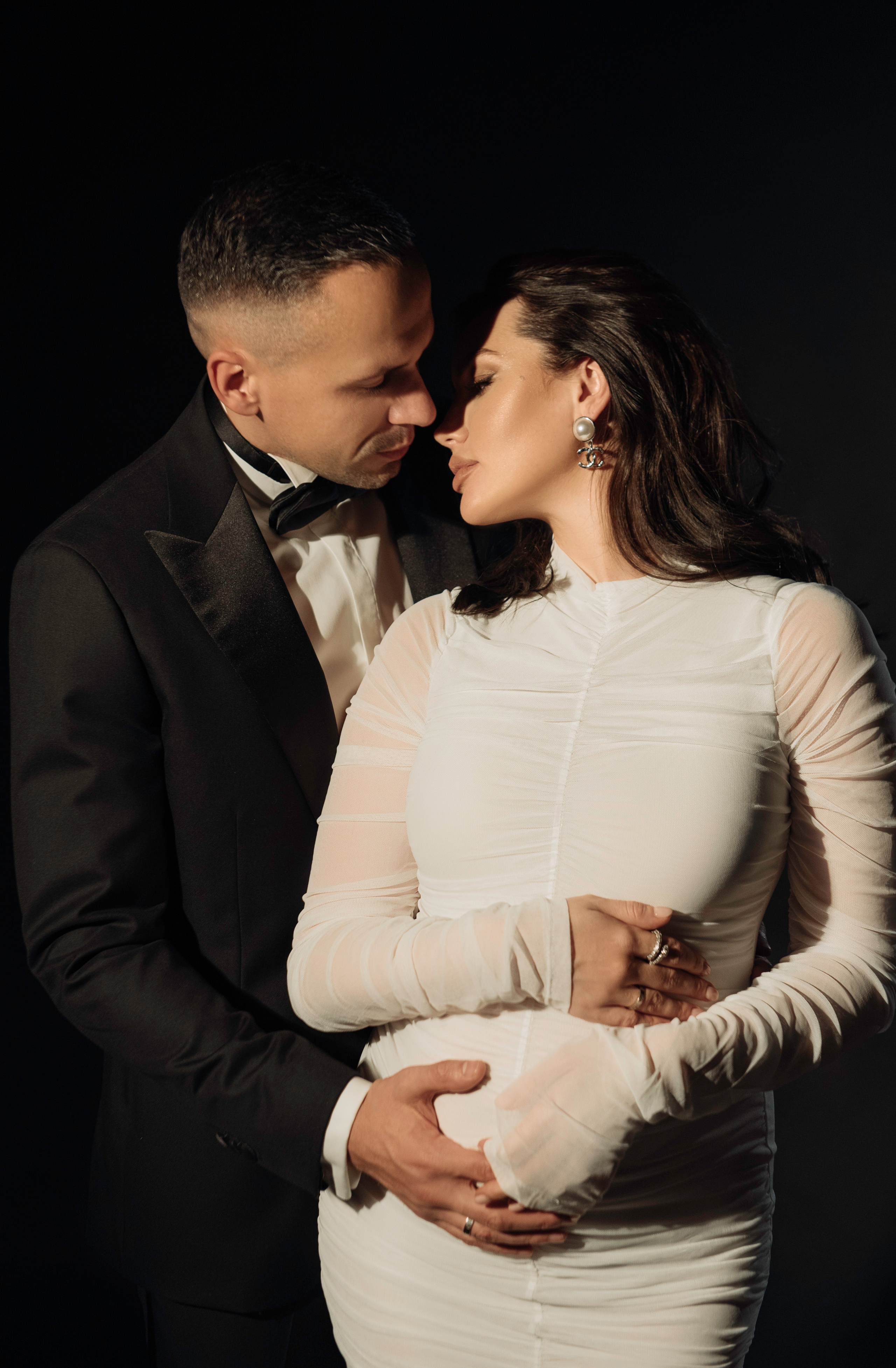 Ksenia #2. Photographer in Vienna Ksenia Kogler