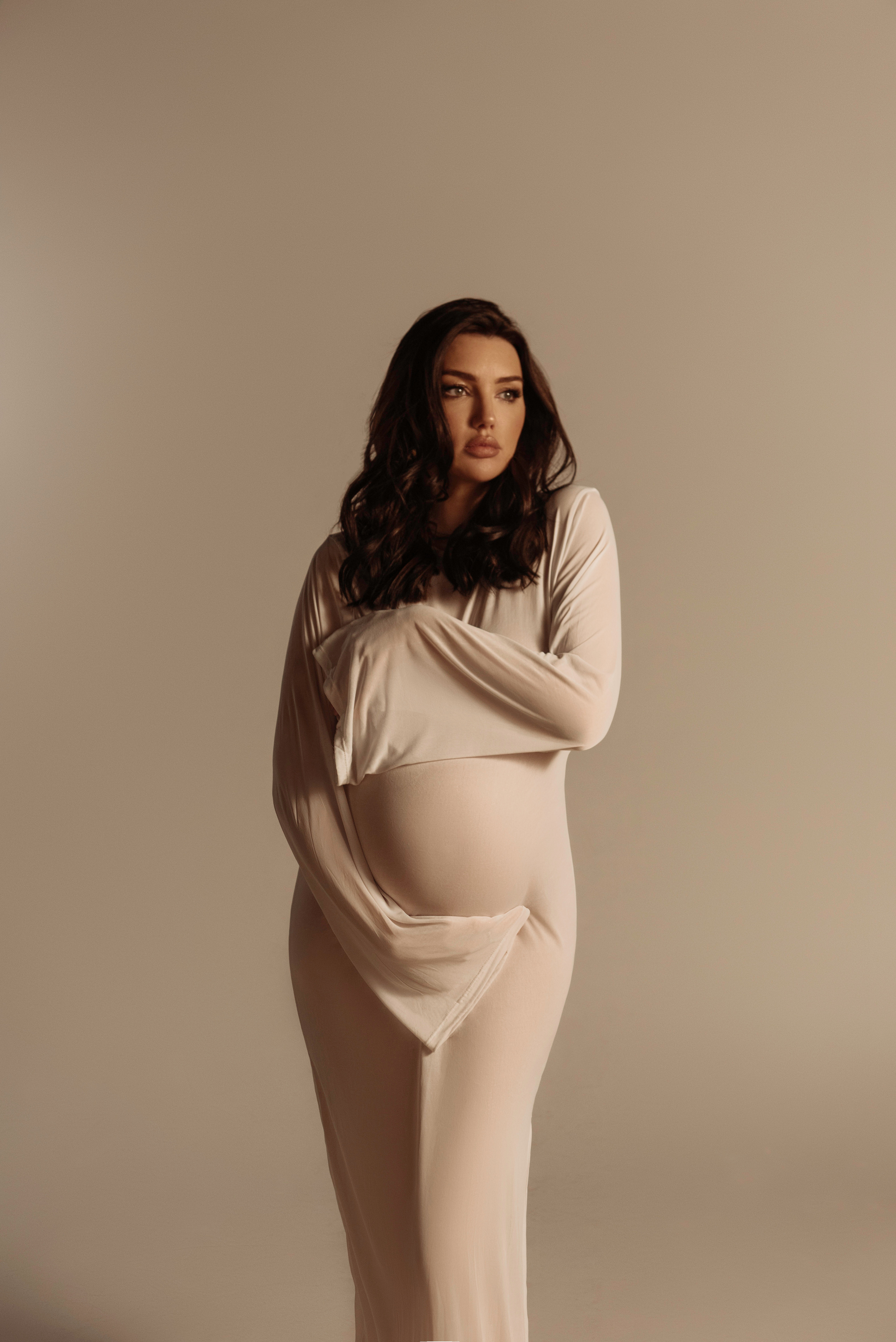 Ksenia #2. Photographer in Vienna Ksenia Kogler