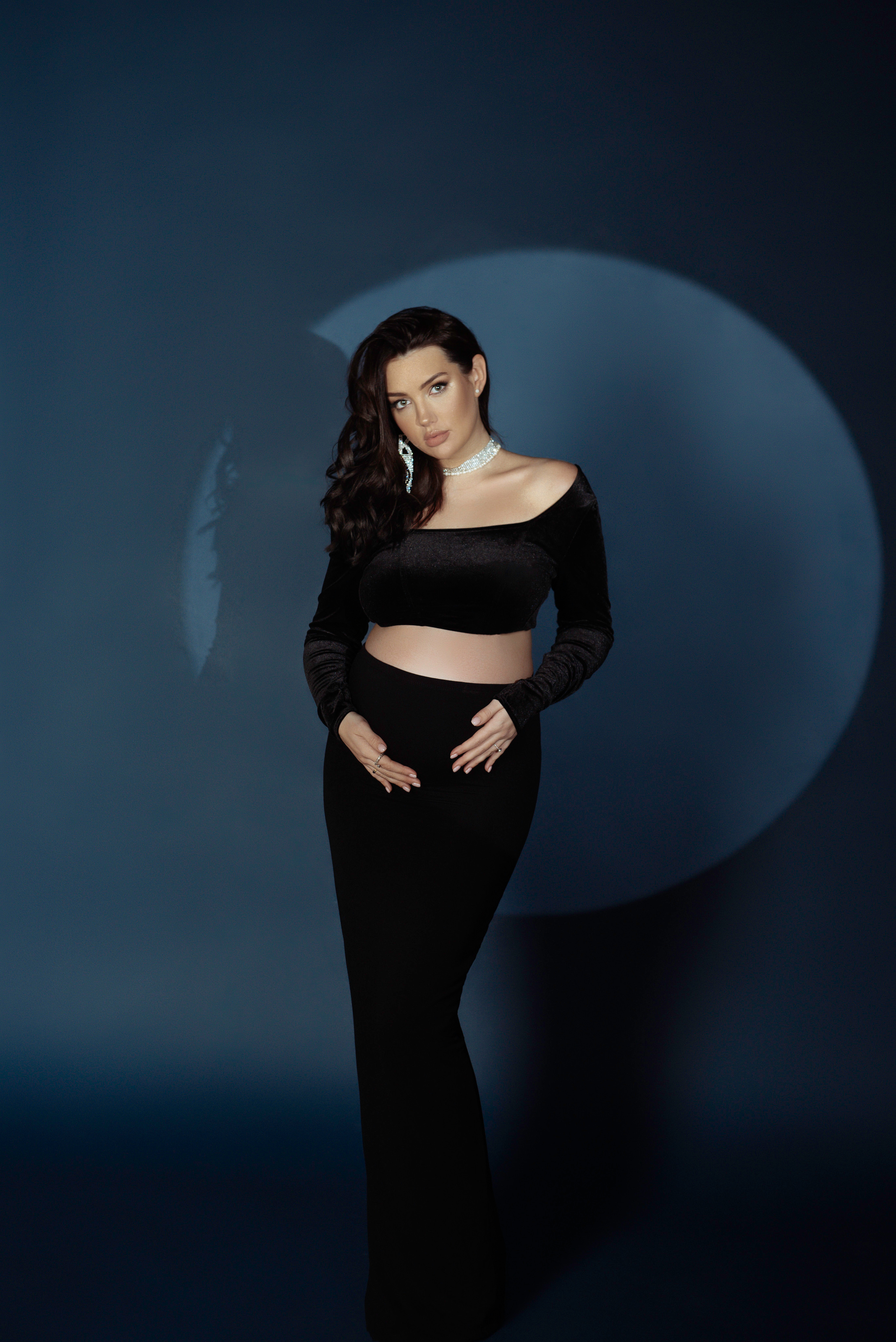 Ksenia #1. Photographer in Vienna Ksenia Kogler