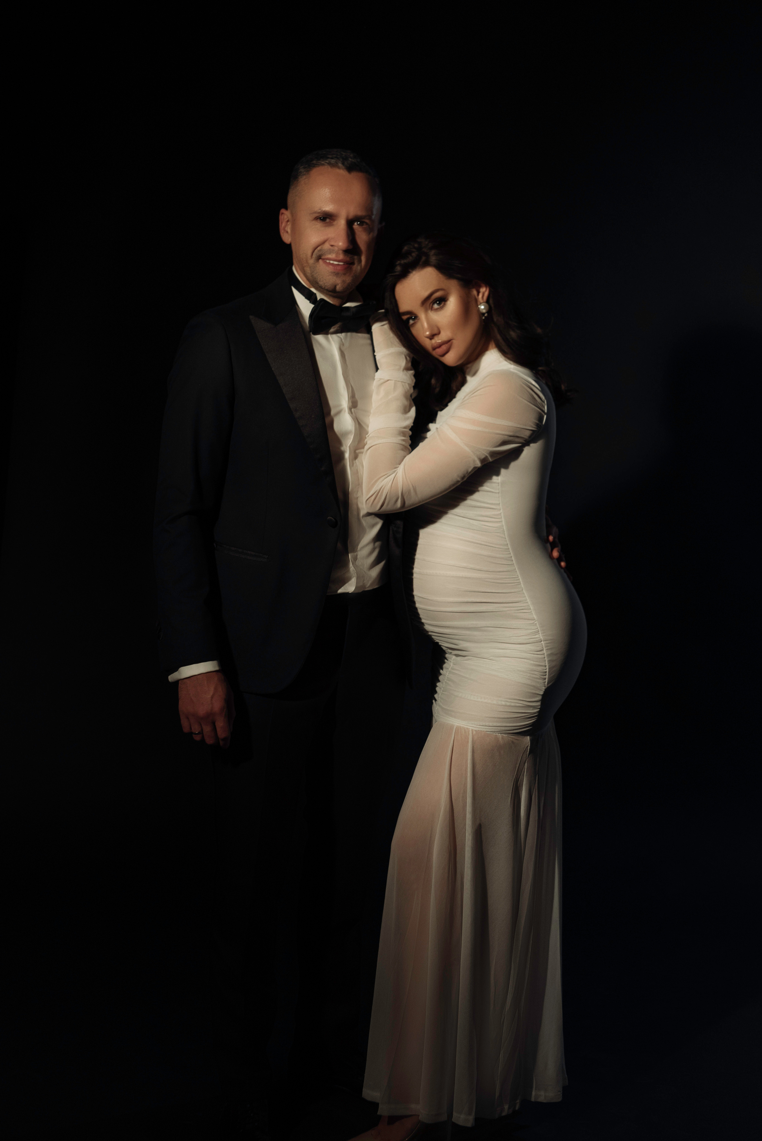 Ksenia #2. Photographer in Vienna Ksenia Kogler