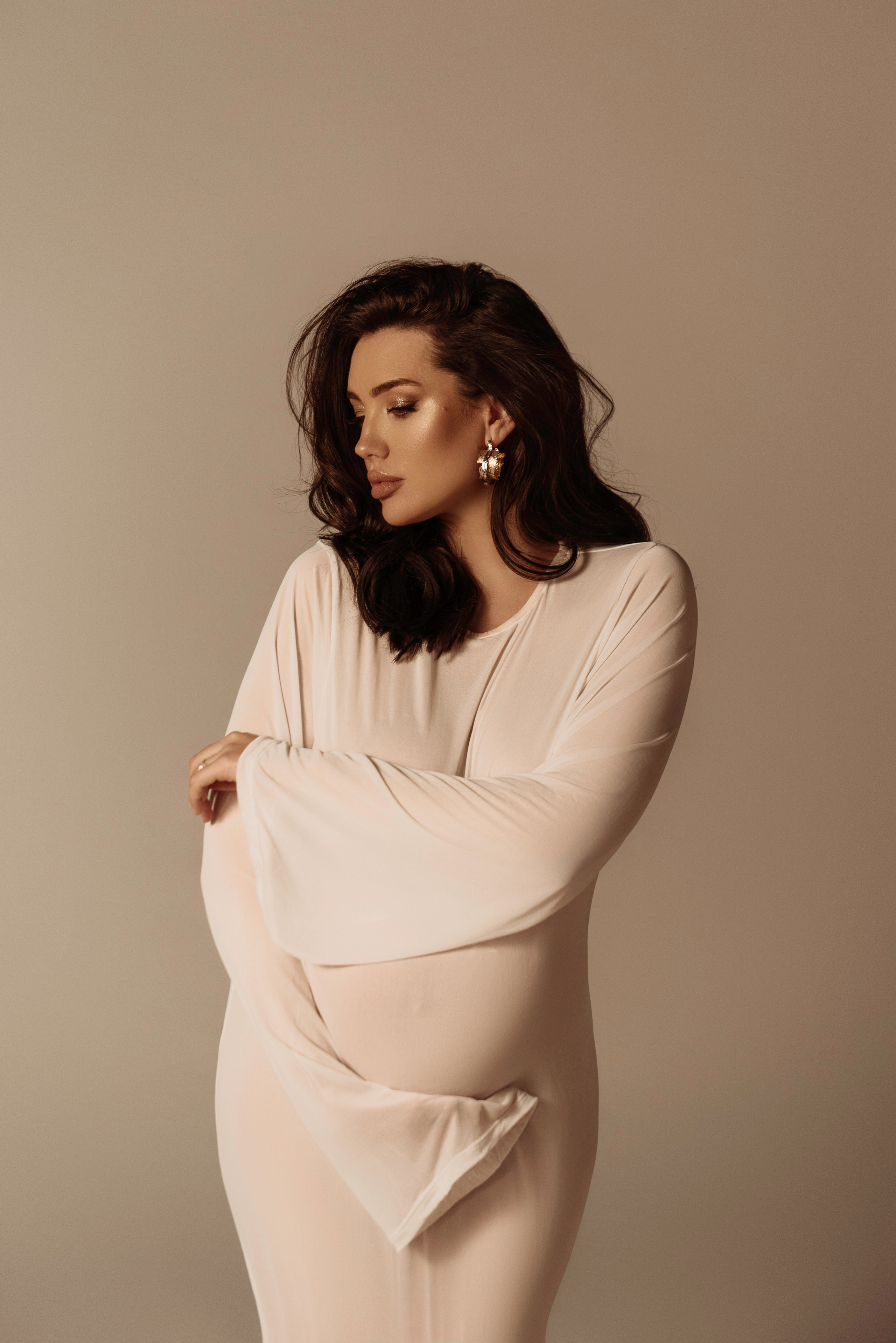 Ksenia #2. Photographer in Vienna Ksenia Kogler