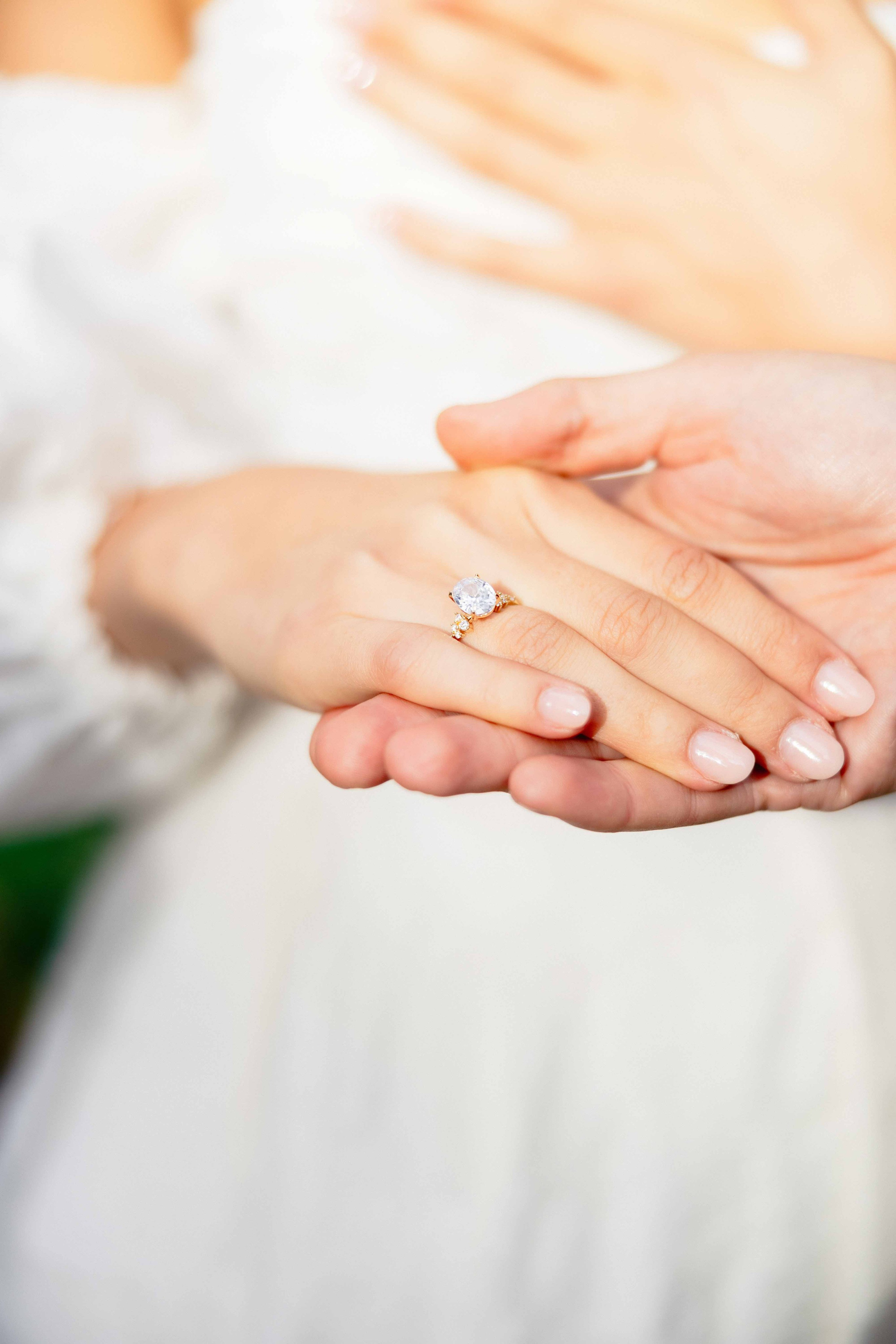 Schlossgut Lautenbach | Hochzeitslocation Stuttgart