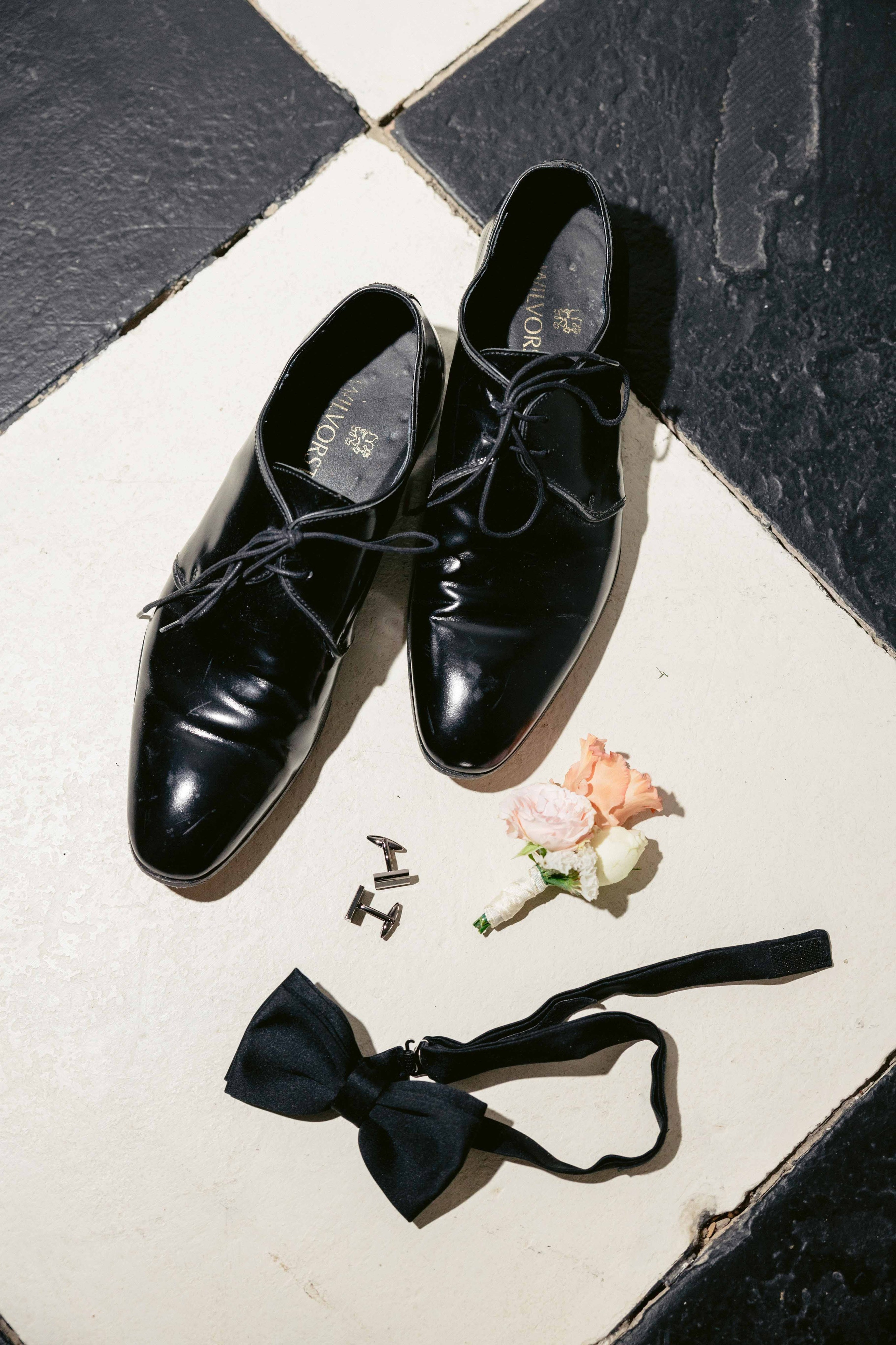 Schlossgut Lautenbach | Hochzeitslocation Stuttgart