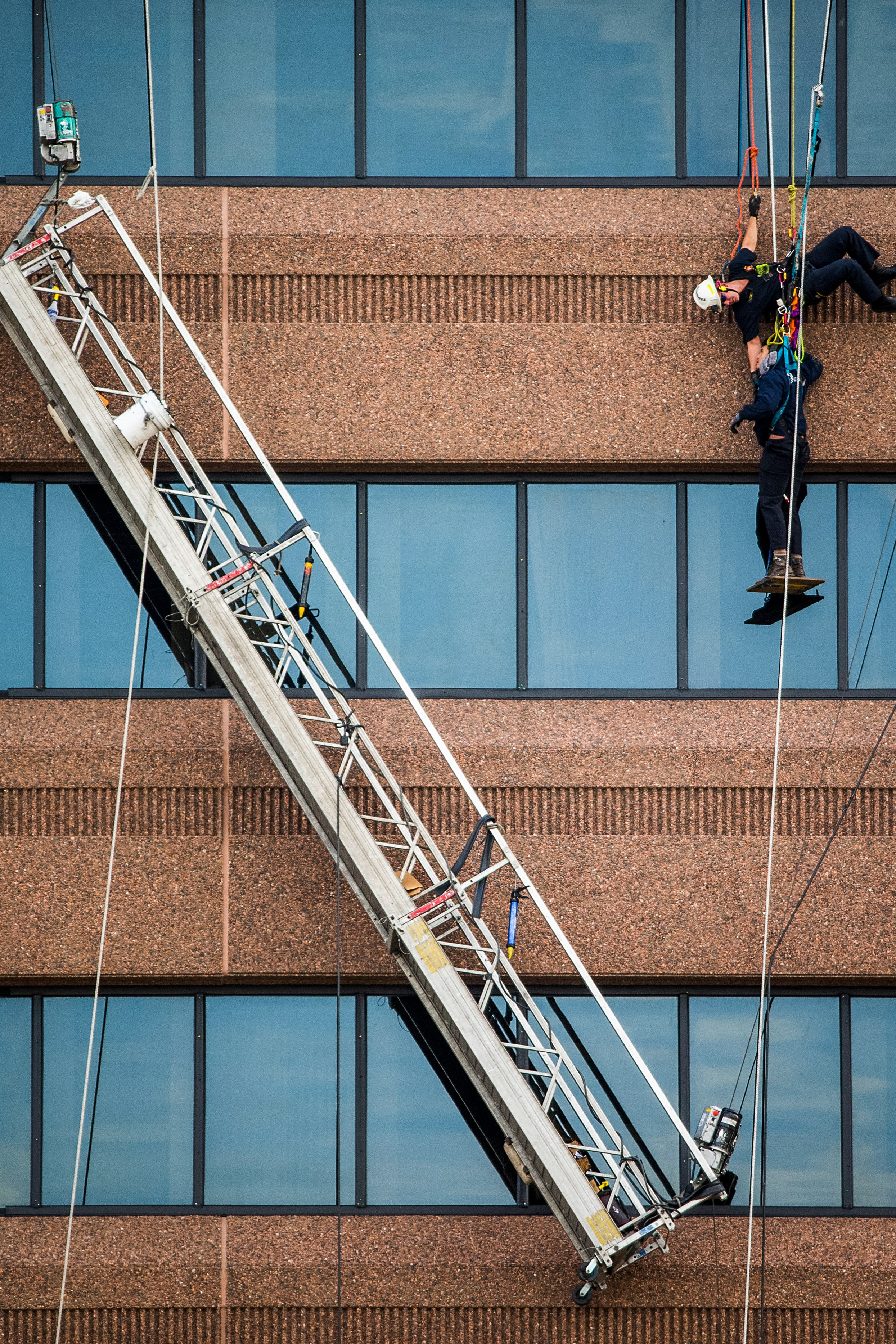 Smiley Pool Photography | Dallas | Texas