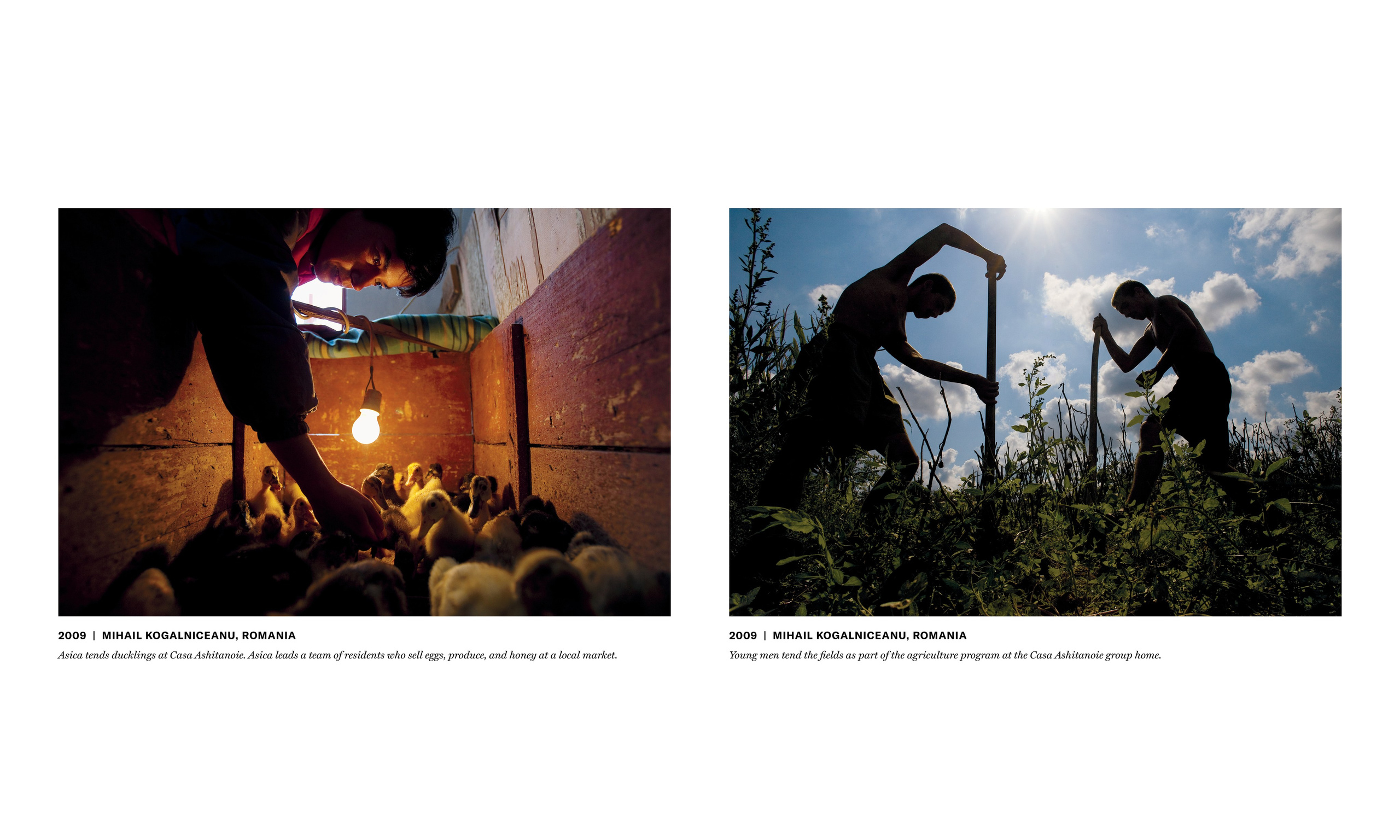 Sample Pages. Smiley Pool Photography | Dallas | Texas