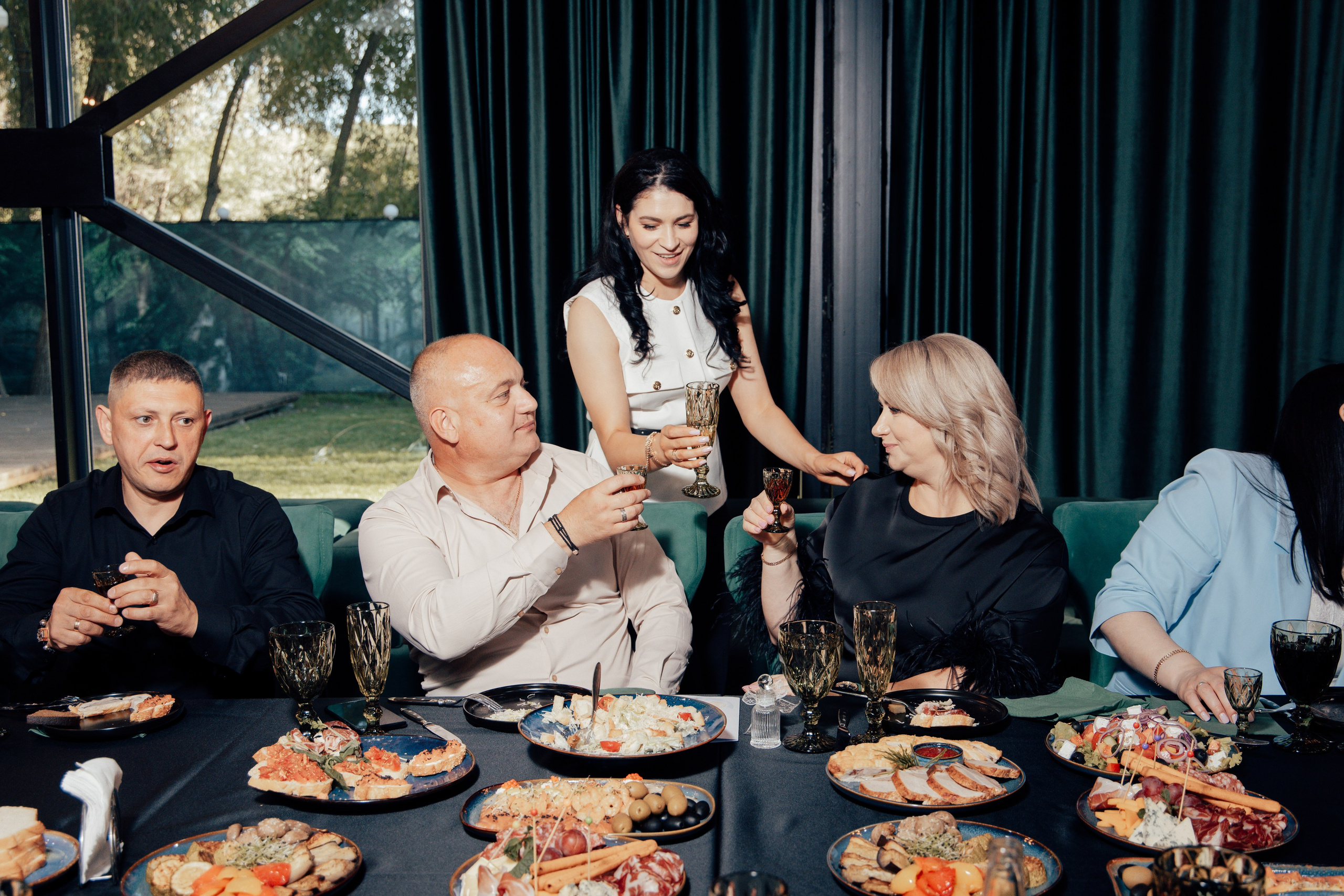 Alina. Свадебный Фотограф, Детский и семейый Фотограф Молдова