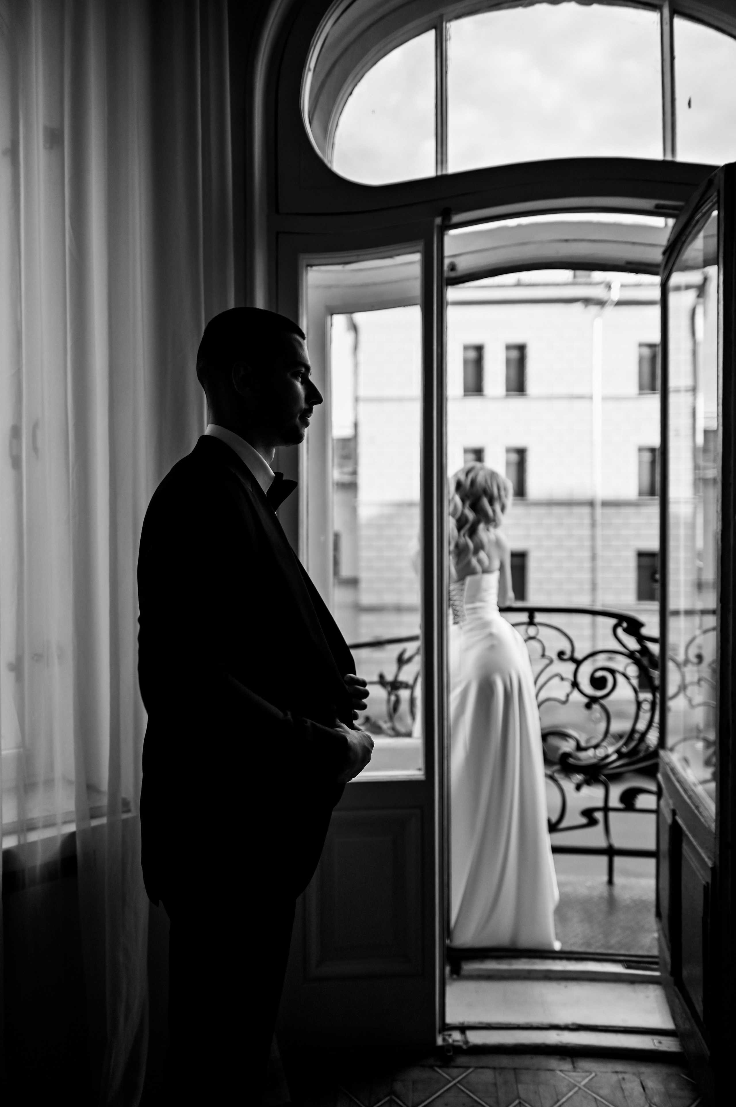 Yuri & Anastasia. Детский и семейный фотограф в финляндии дина пулкка. контент фотограф