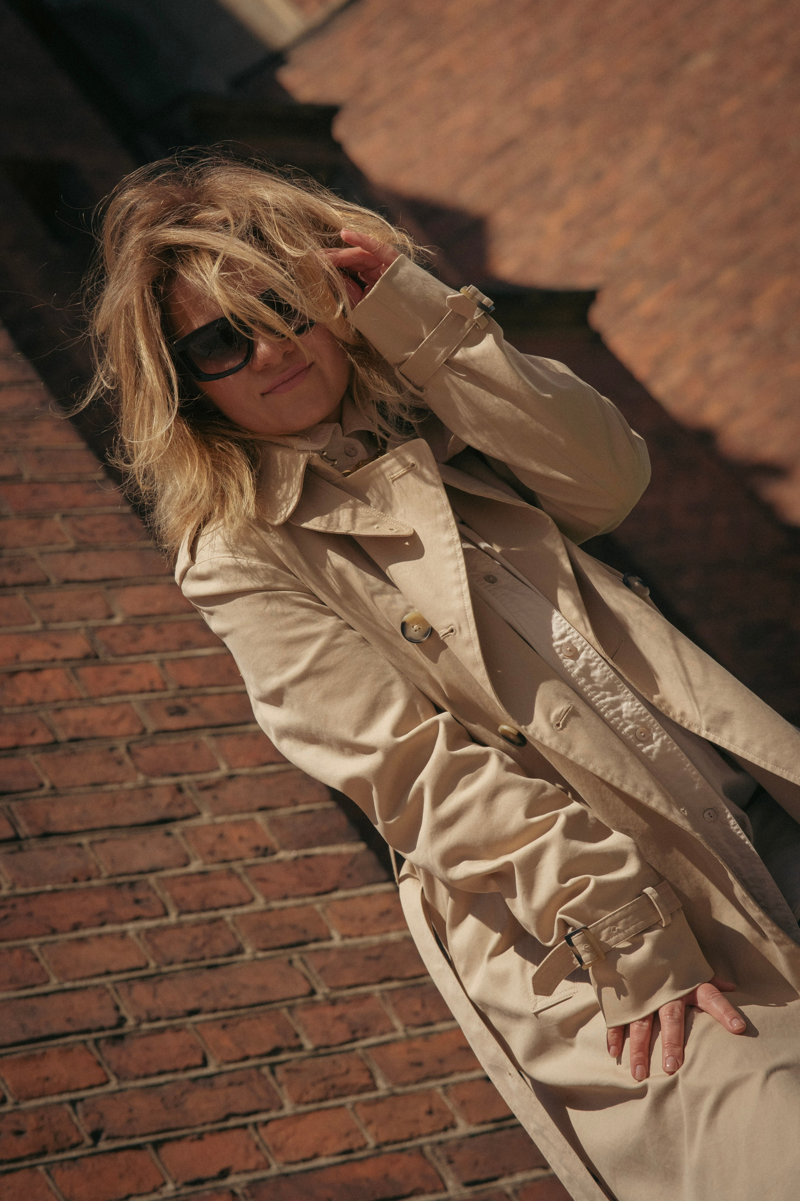 Фото галерея