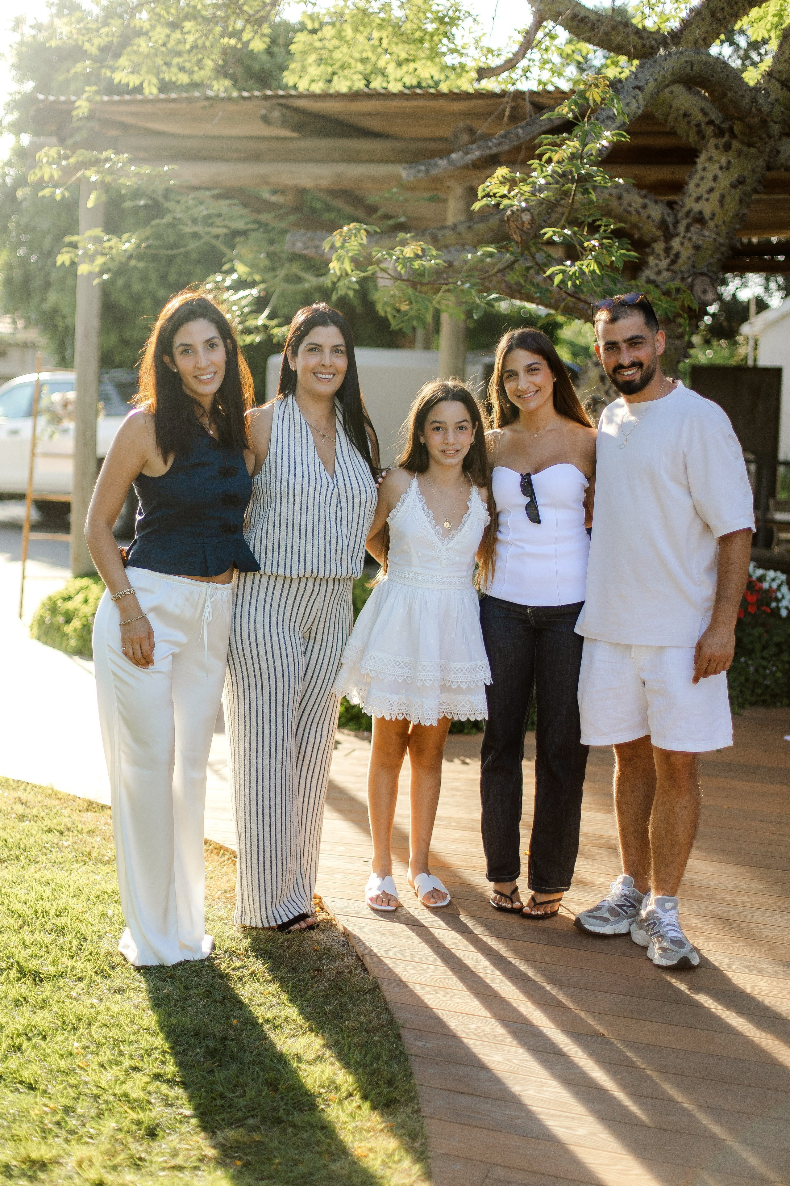 12. Family photographer in Israel
