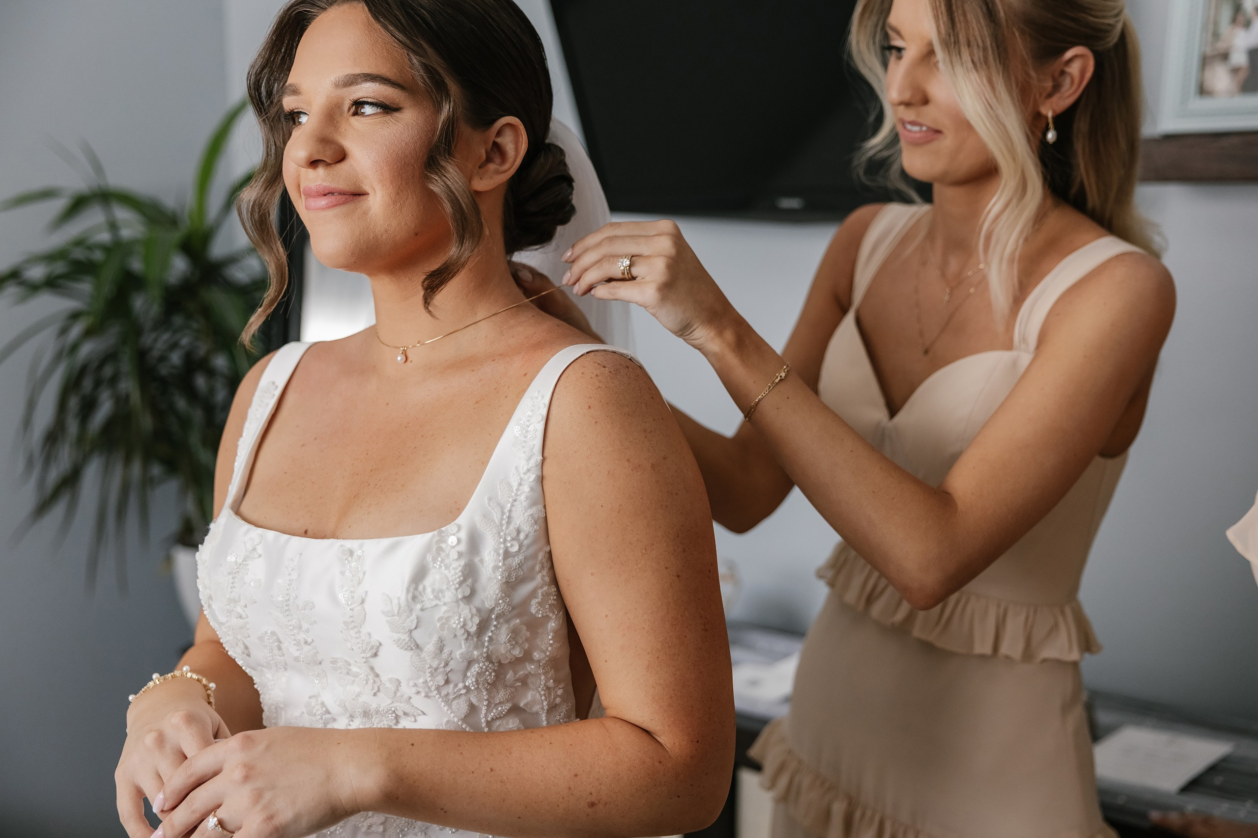 09.06.2025 Wedding. Wedding family event photographer in Chicago Nick Yushevich