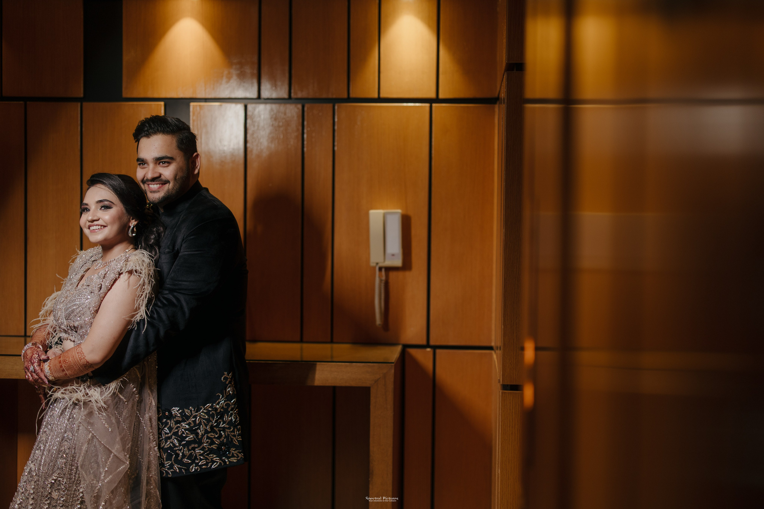 #ADIकीAESHहै