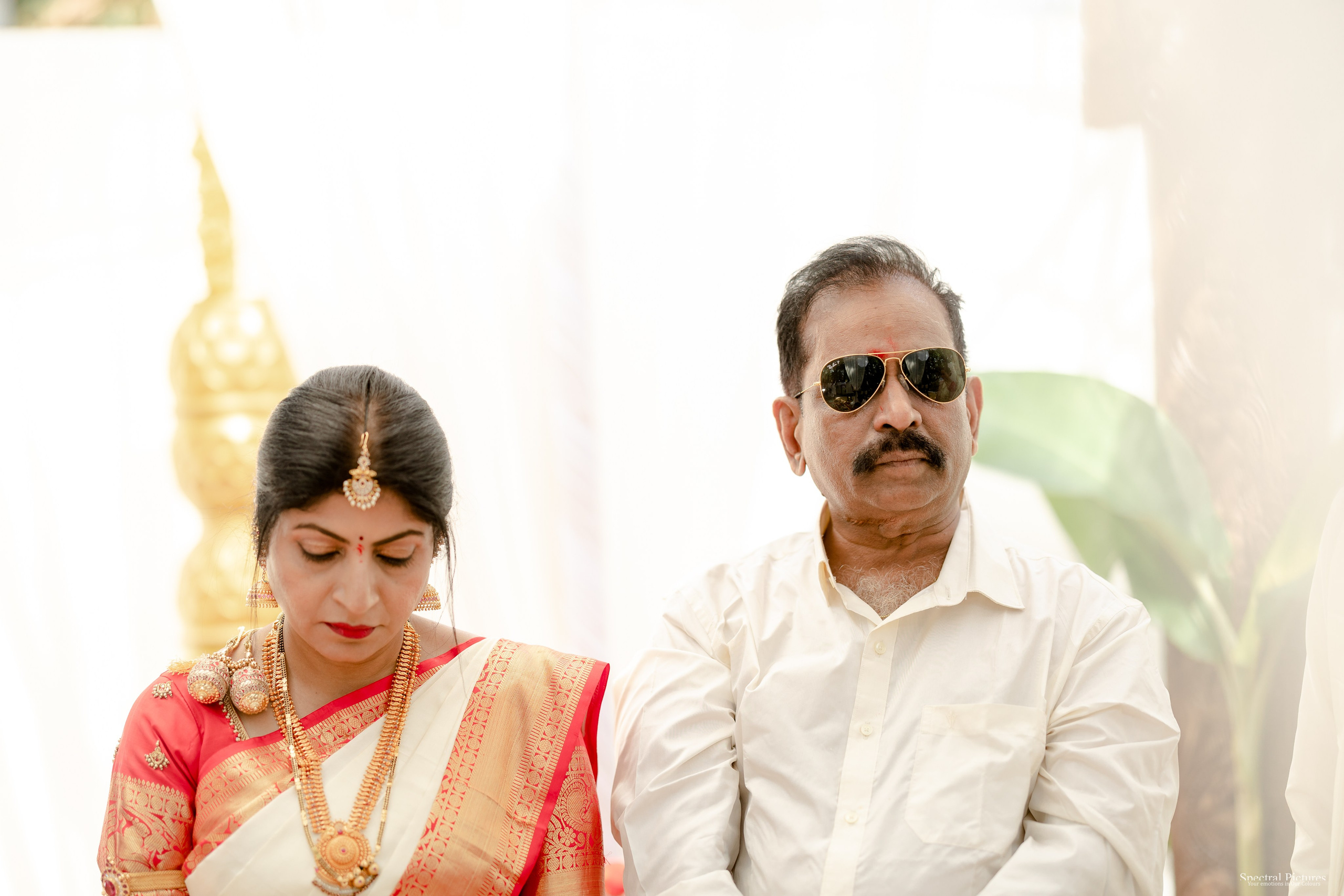 “Shivani & Ashish | A Love Meant to Be”