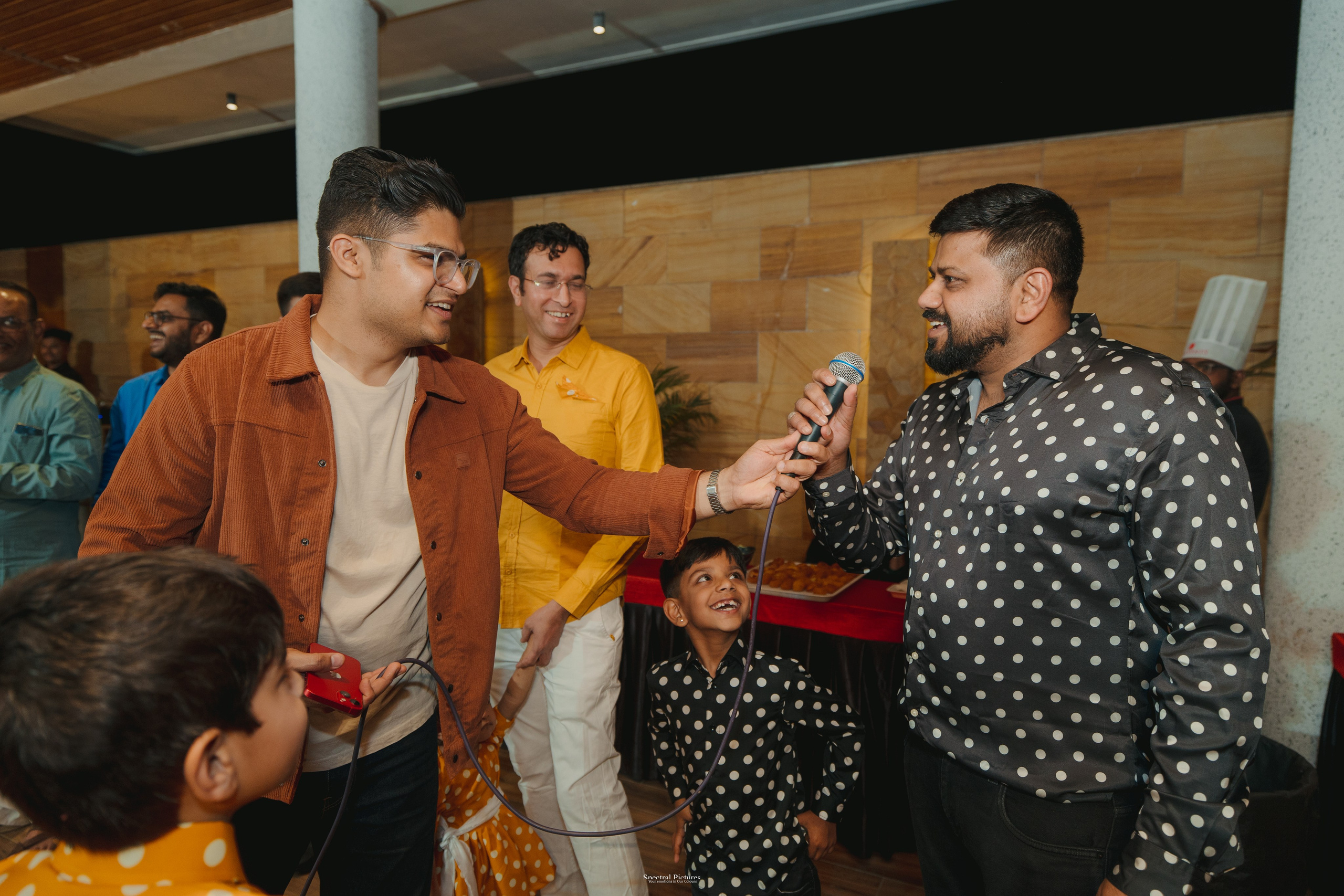 Rykaa’s 2nd Birthday