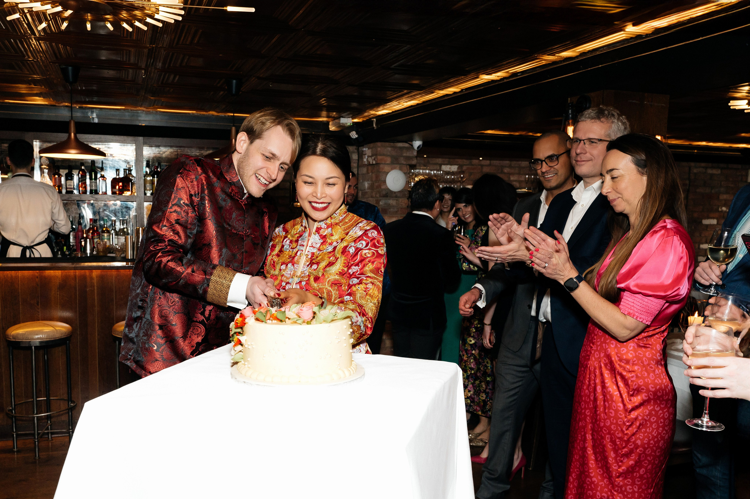 Tyler&Candice. FAMILY AND WEDDING PHOTOGRAPHER IN LONDON MARINA RIVA