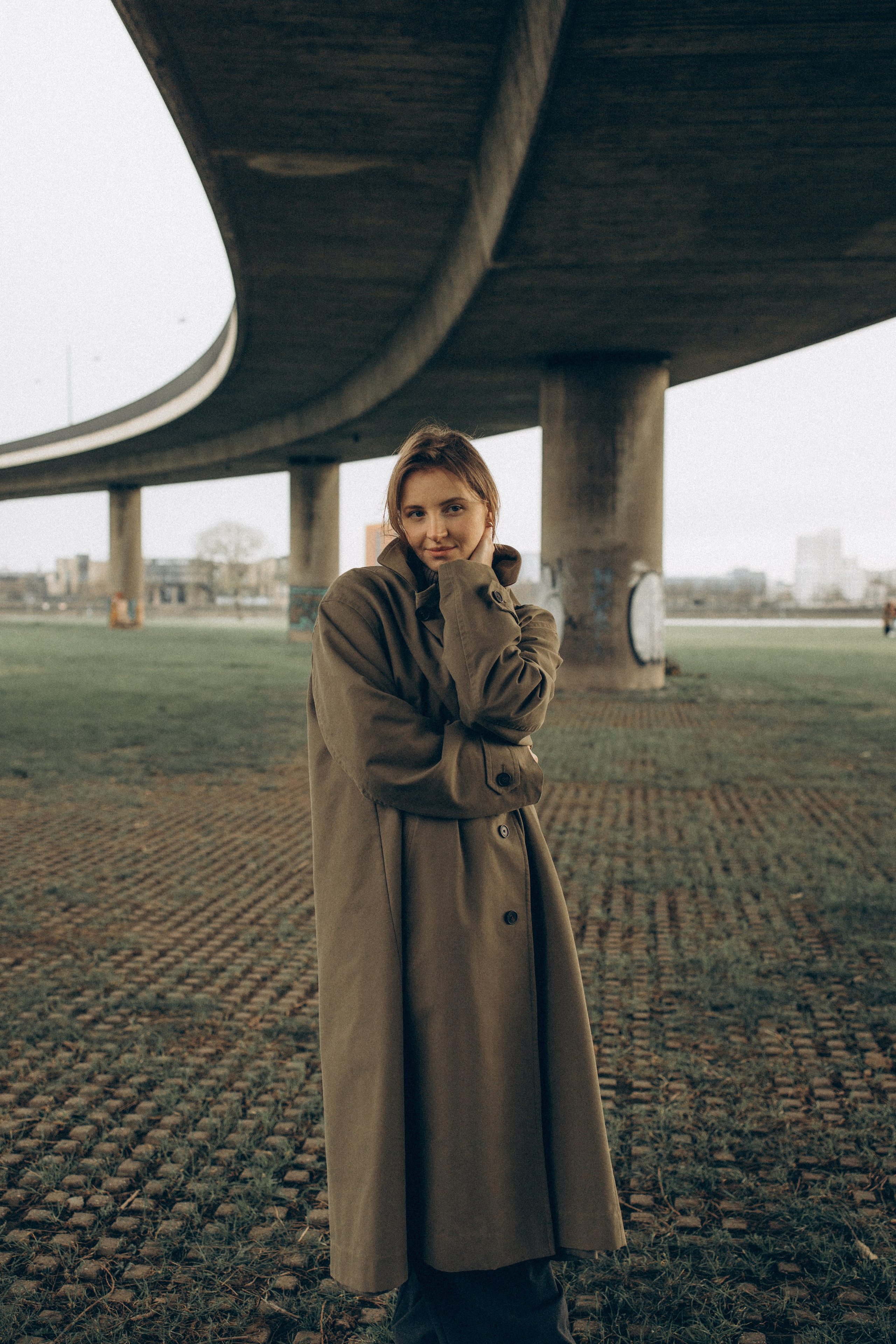 Lovestory. Fotografin Heidenheim / Newborn, Babybauch & Familie - Nadine Schmalz