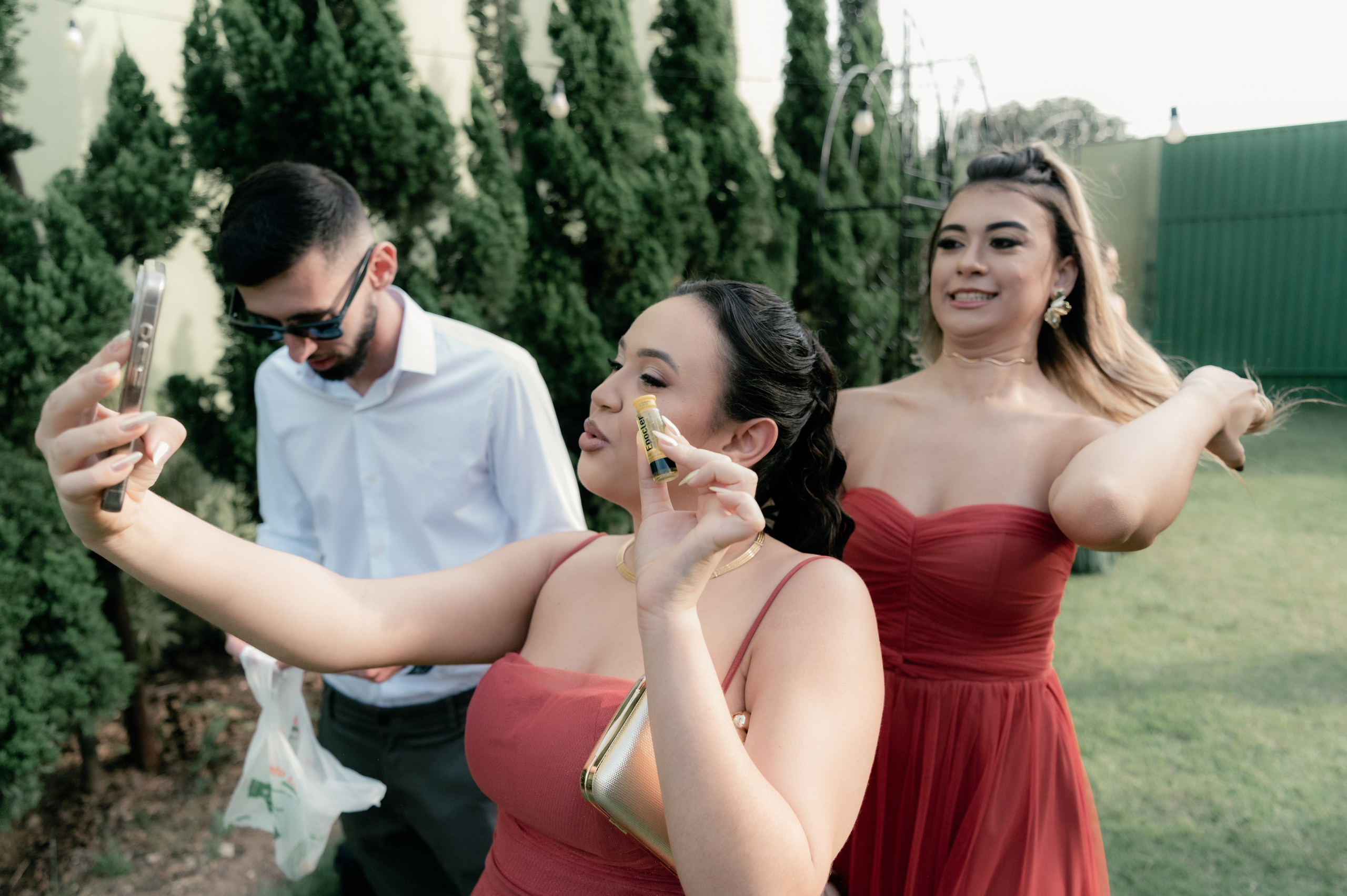 Um dia inesquecível. Lembrar não é só ver. É sentir de novo