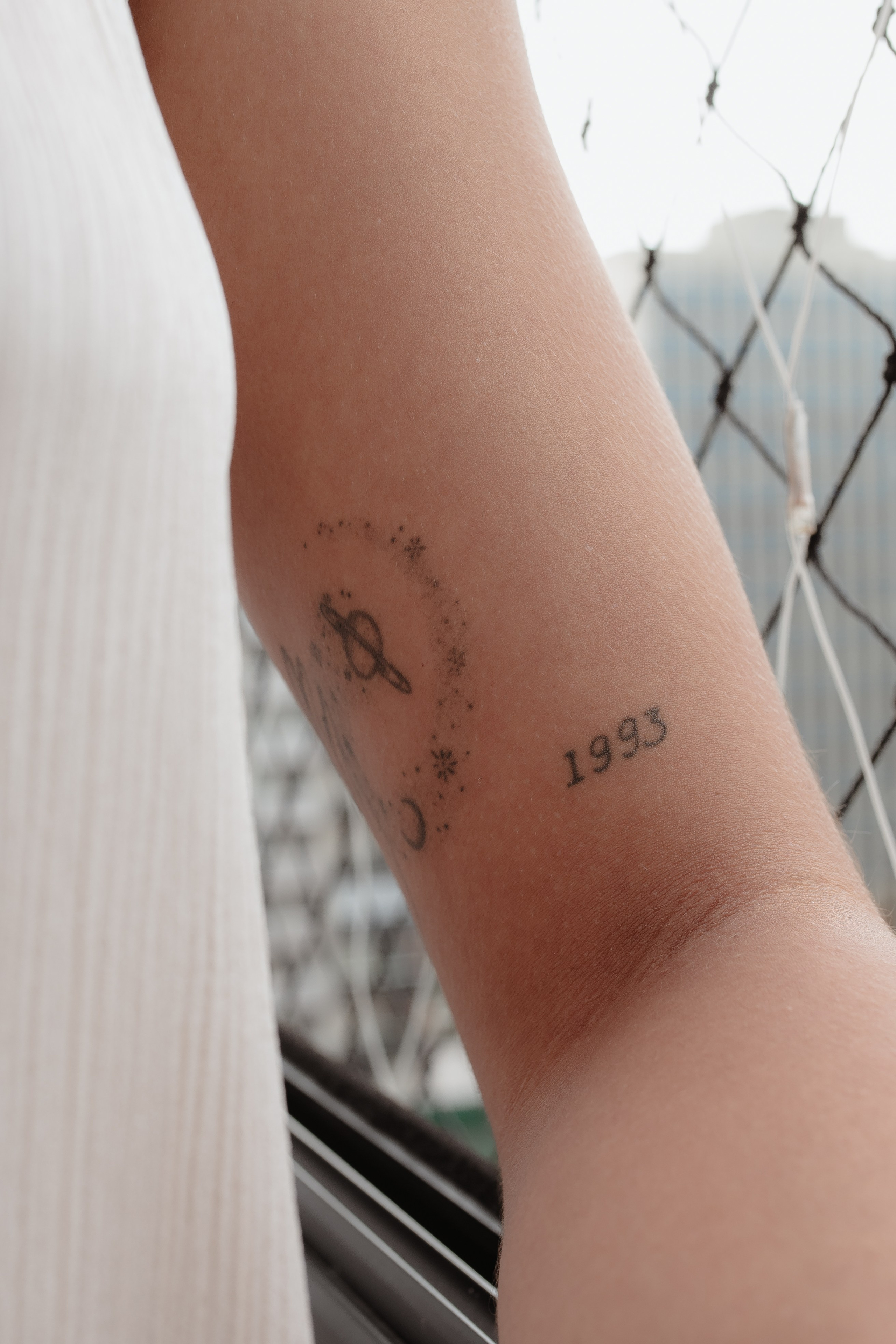 Marcella & Daniel | Vitória-ES. Lembrar não é só ver. É sentir de novo