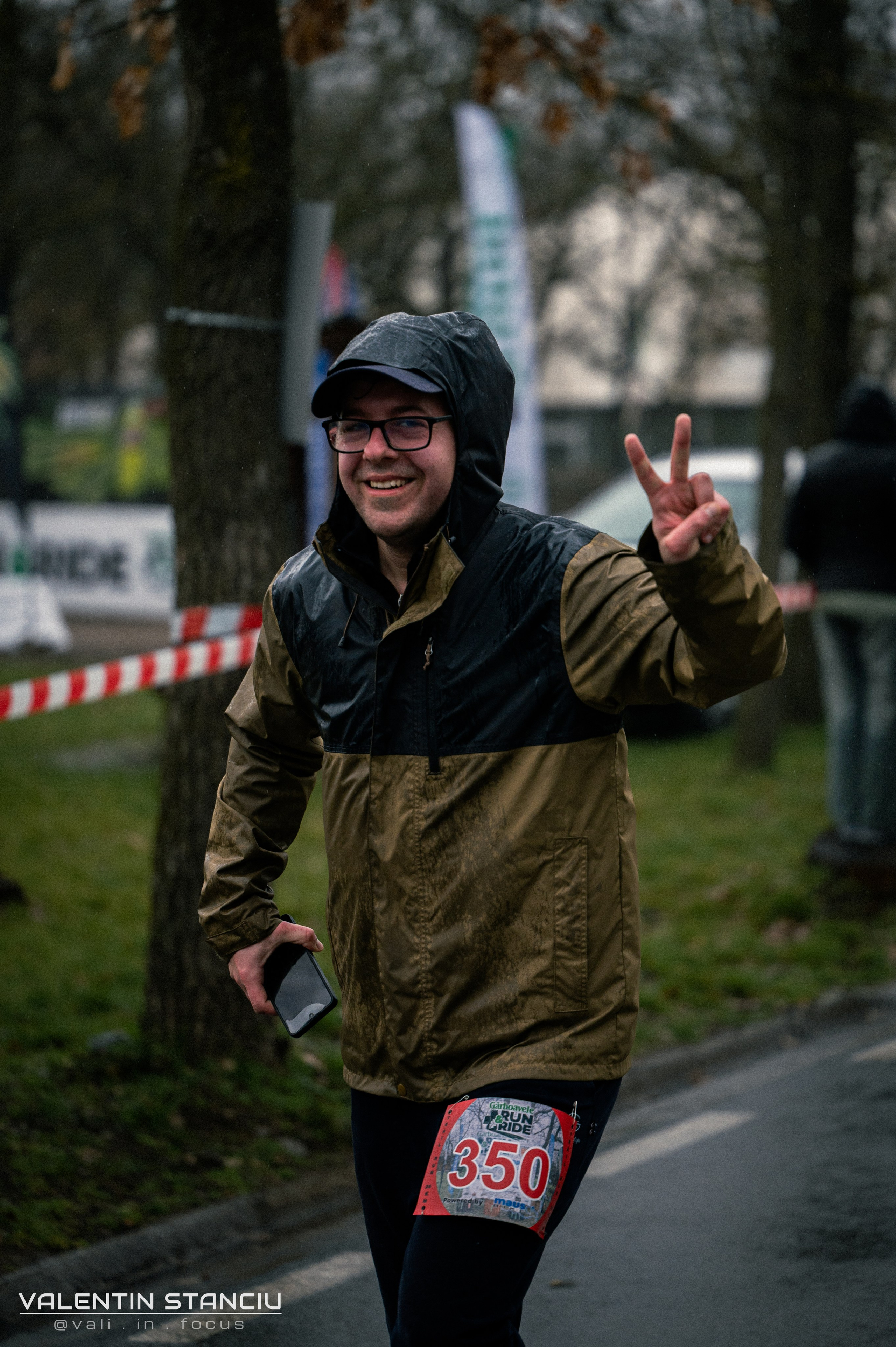 Garboavele Run & Ride — 2026. Fotograf de Sport, Portret, Produs, Corporate, Cultural și Evenimente în Galați | Valentin Stanciu