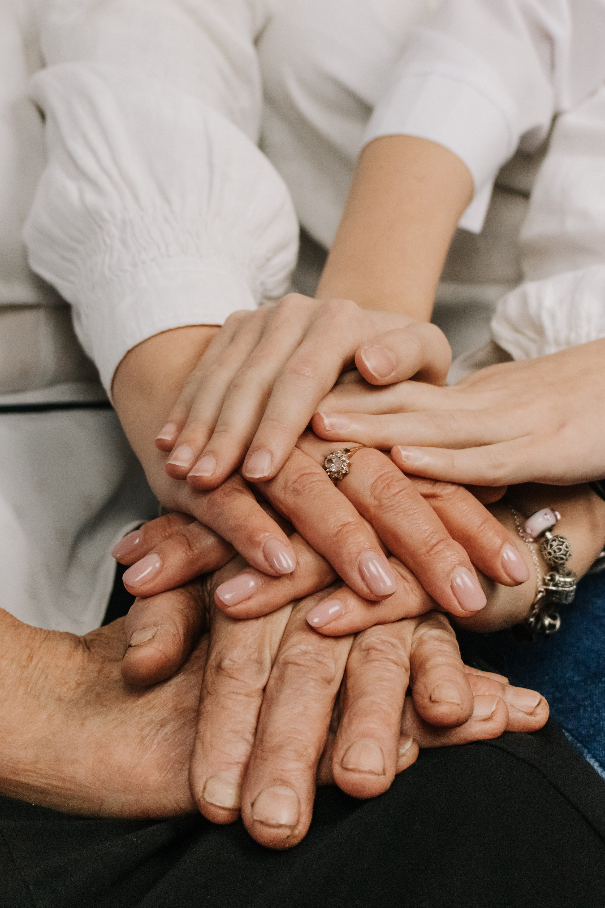 Sesje rodzinne. Ania Smol Fotograf Olsztyn