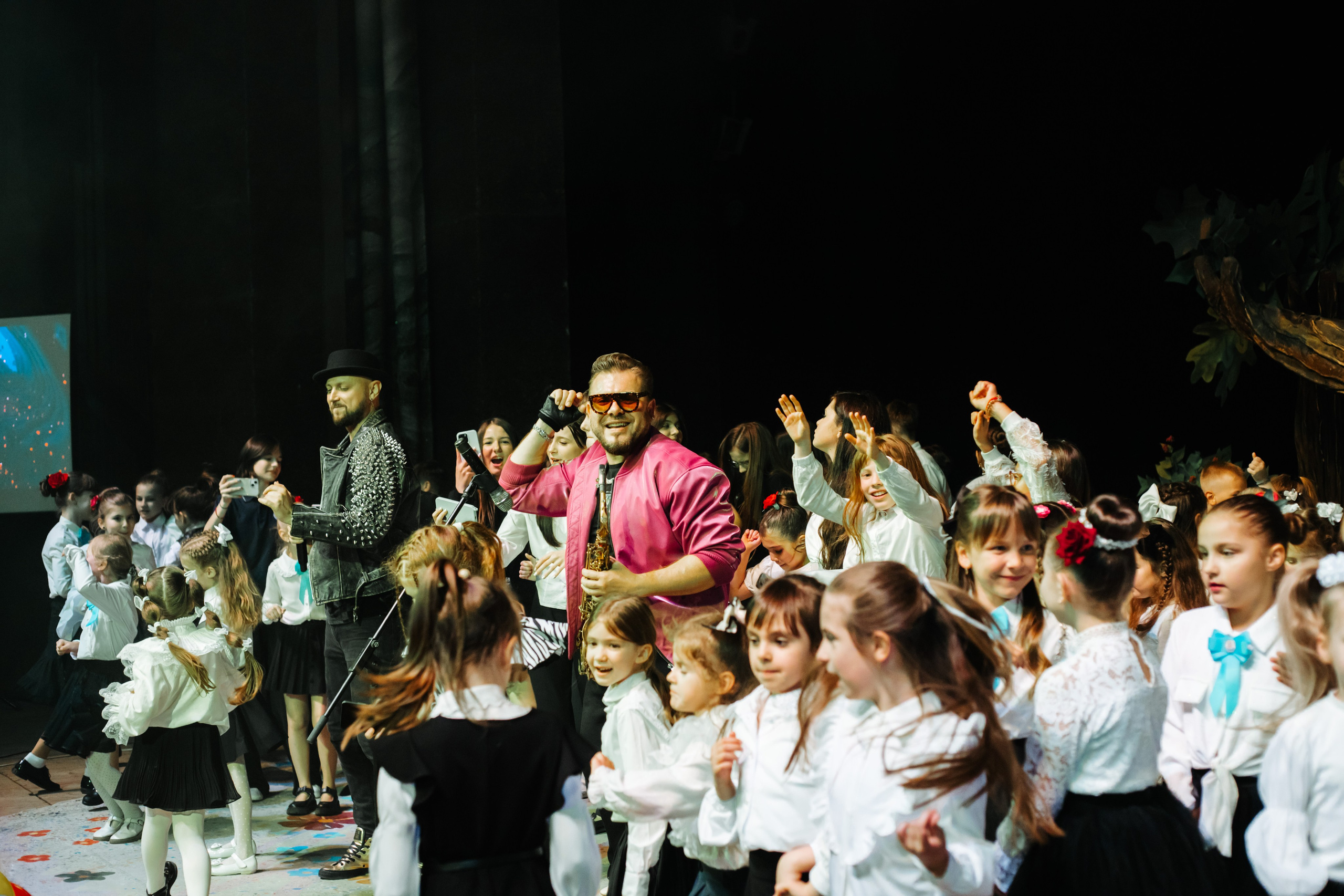 Events. Fotograf și videograf din municipiul Bălți